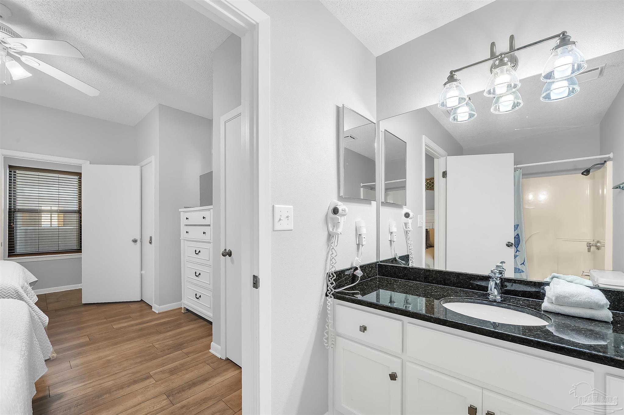 24400 Perdido Beach Blvd # 1210