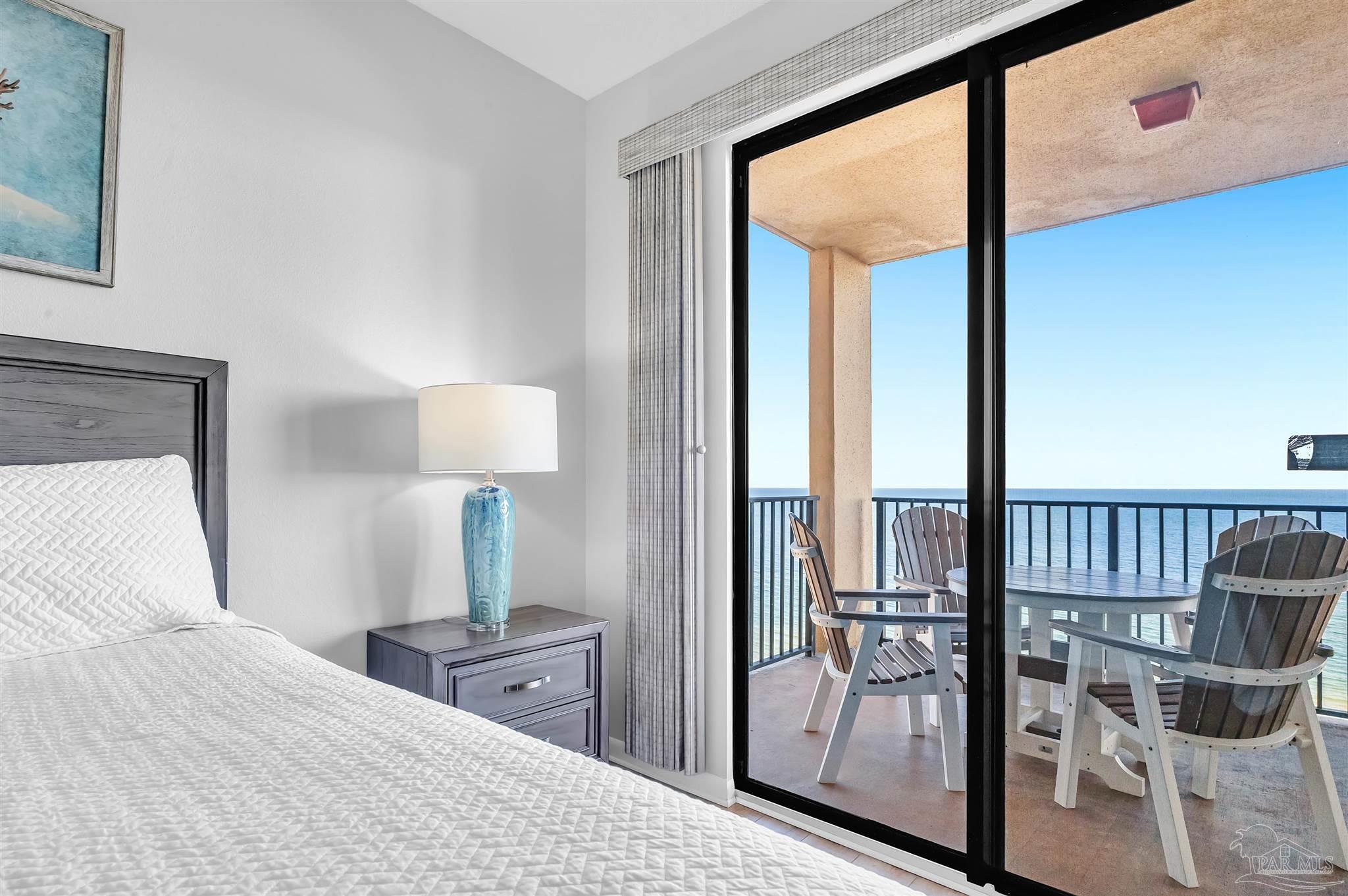 24400 Perdido Beach Blvd # 1210