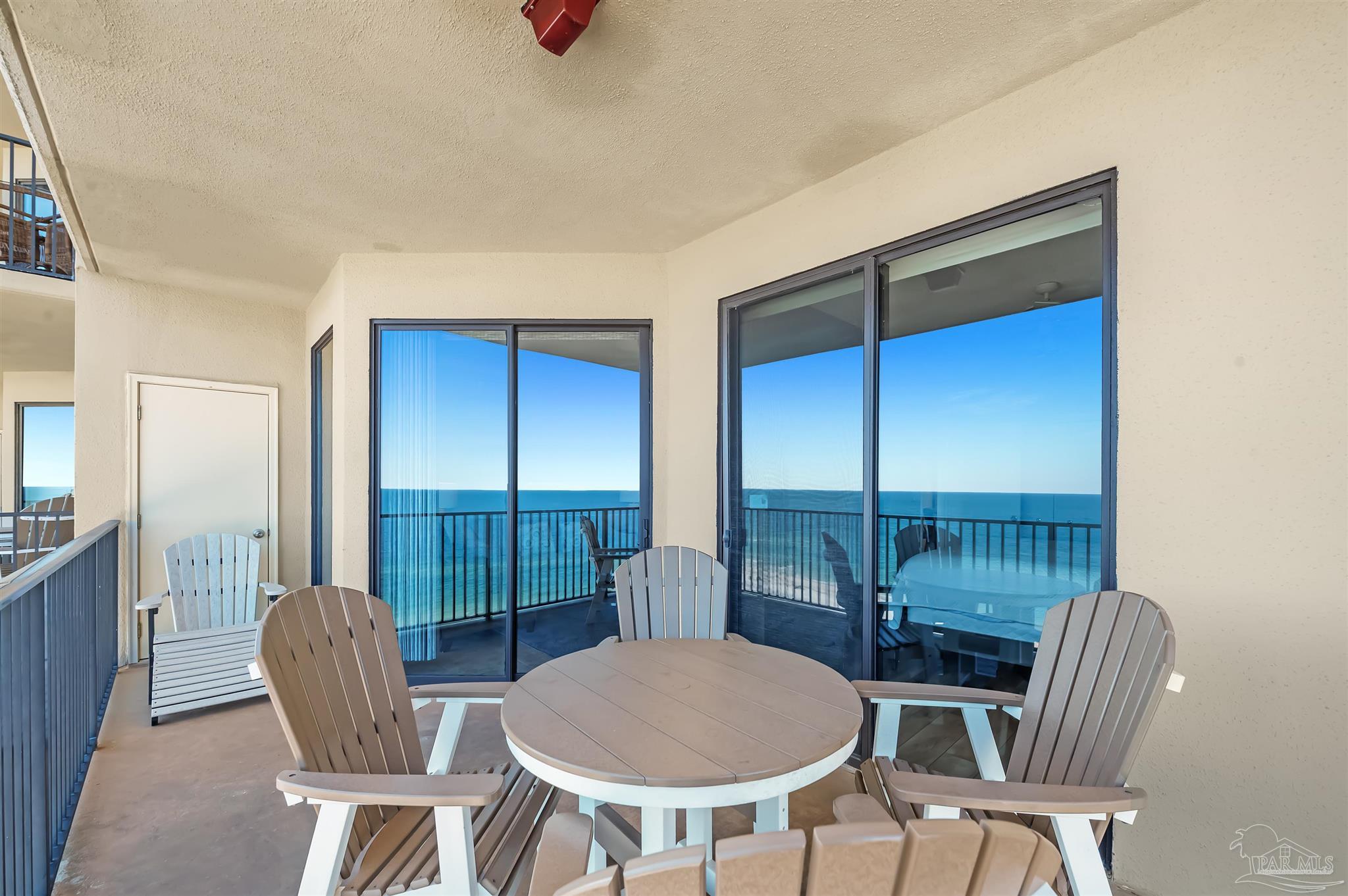 24400 Perdido Beach Blvd # 1210