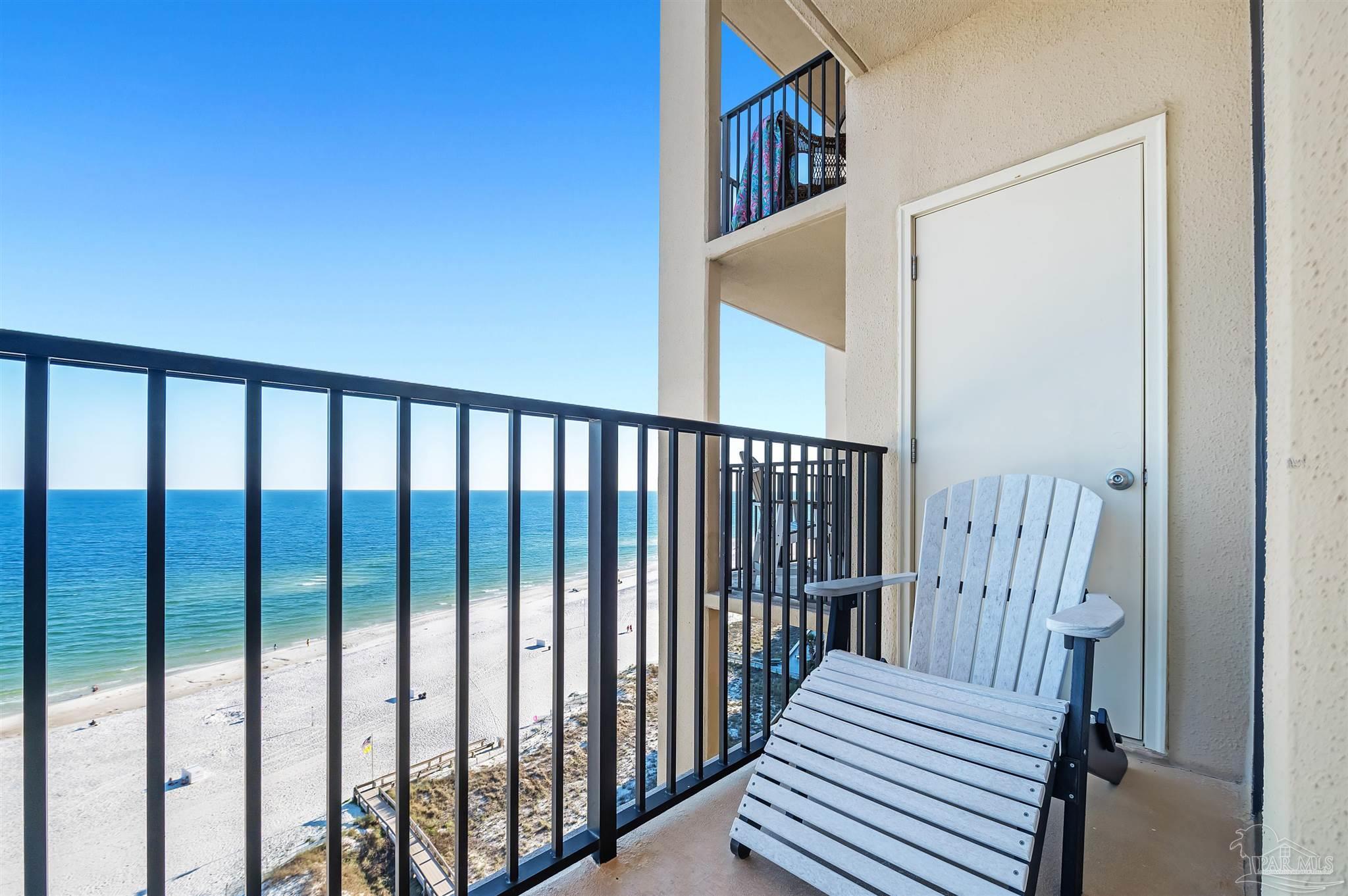 24400 Perdido Beach Blvd # 1210