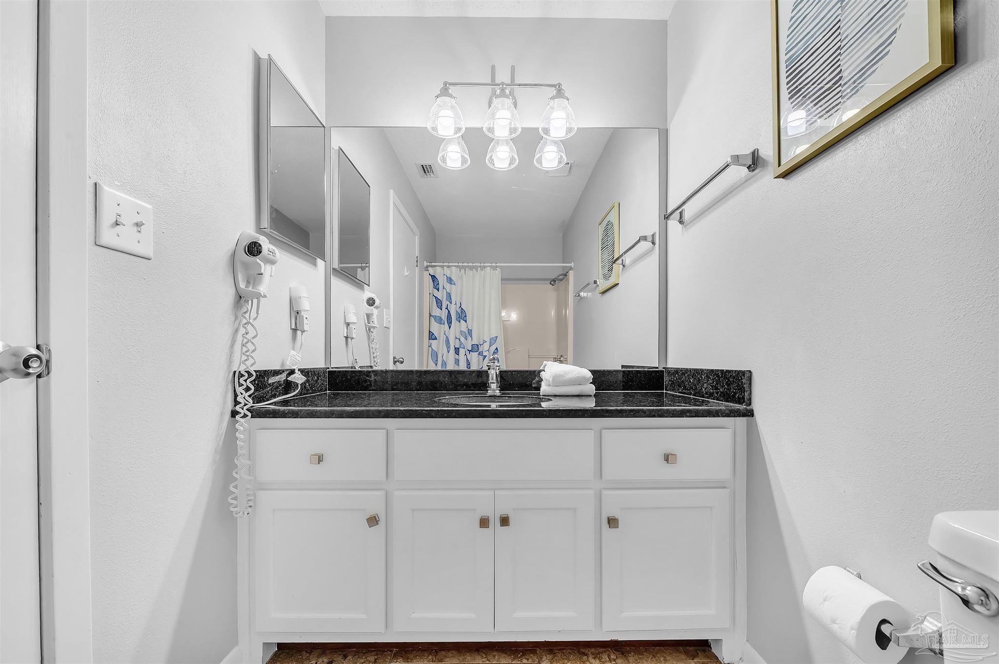 24400 Perdido Beach Blvd # 1210