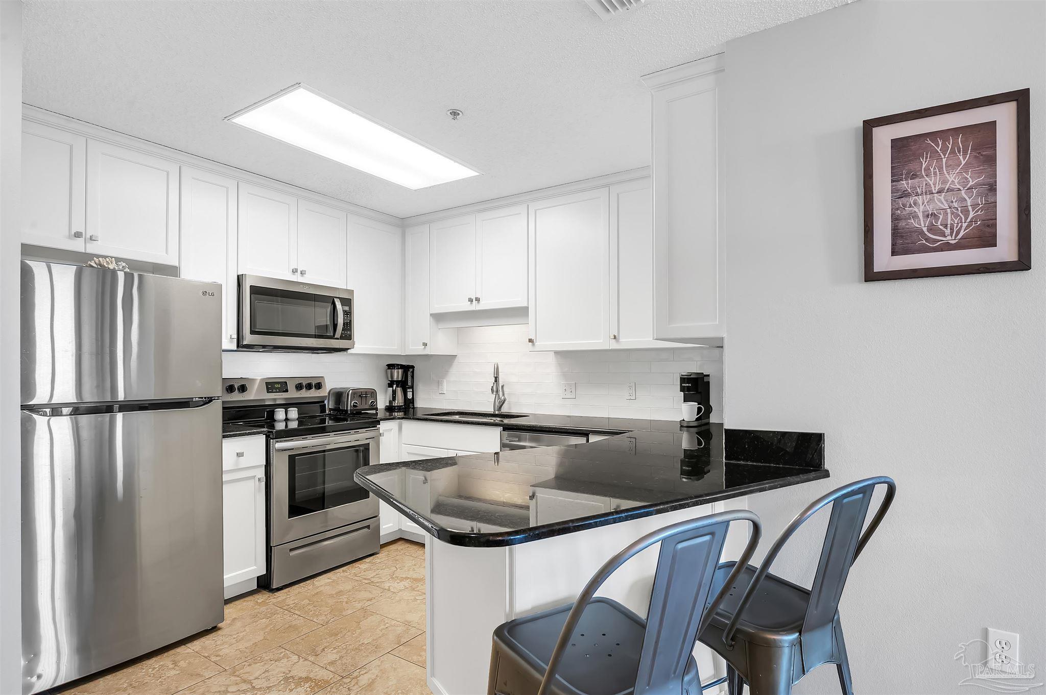 24400 Perdido Beach Blvd # 1210