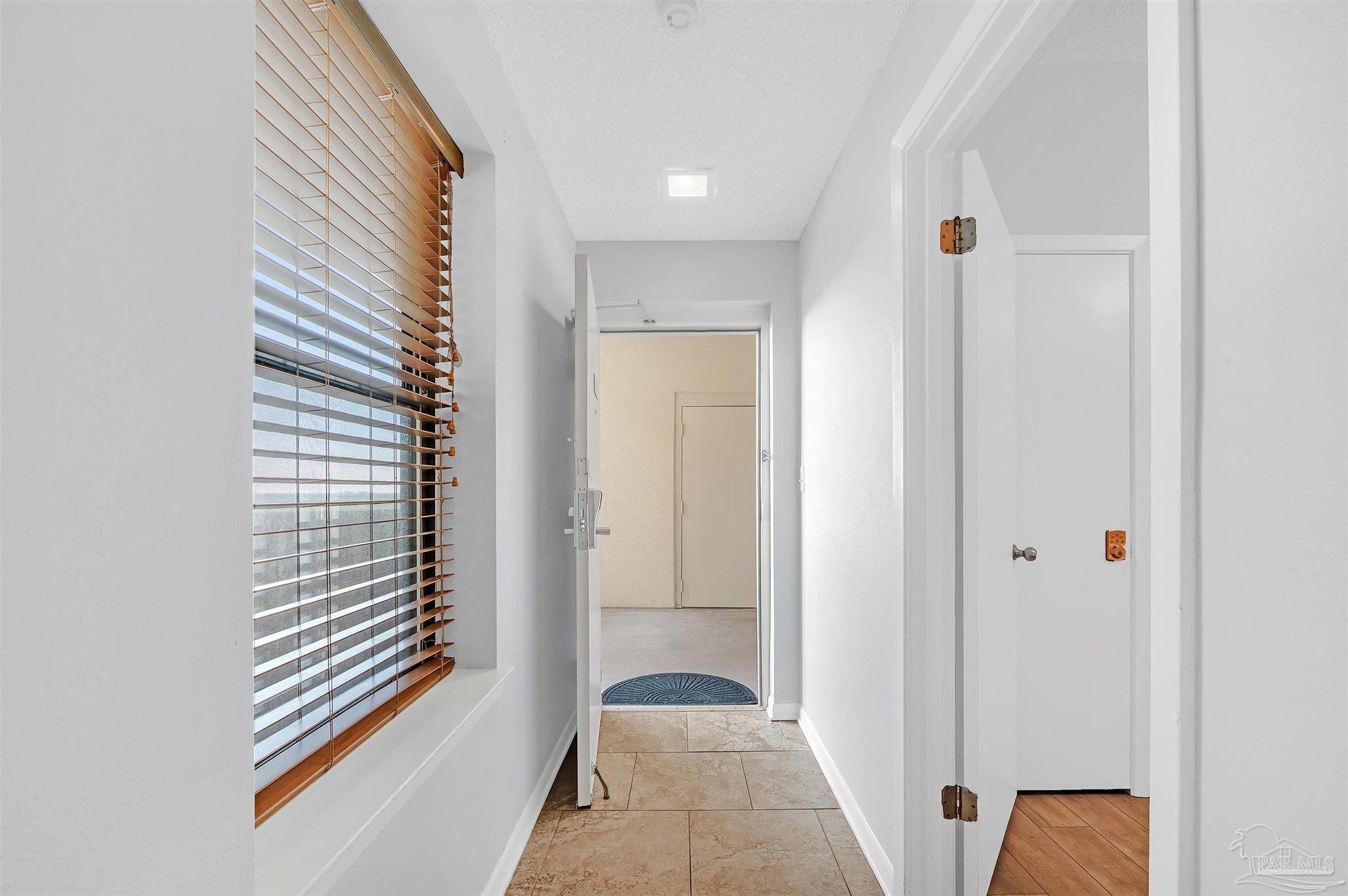 24400 Perdido Beach Blvd # 1210