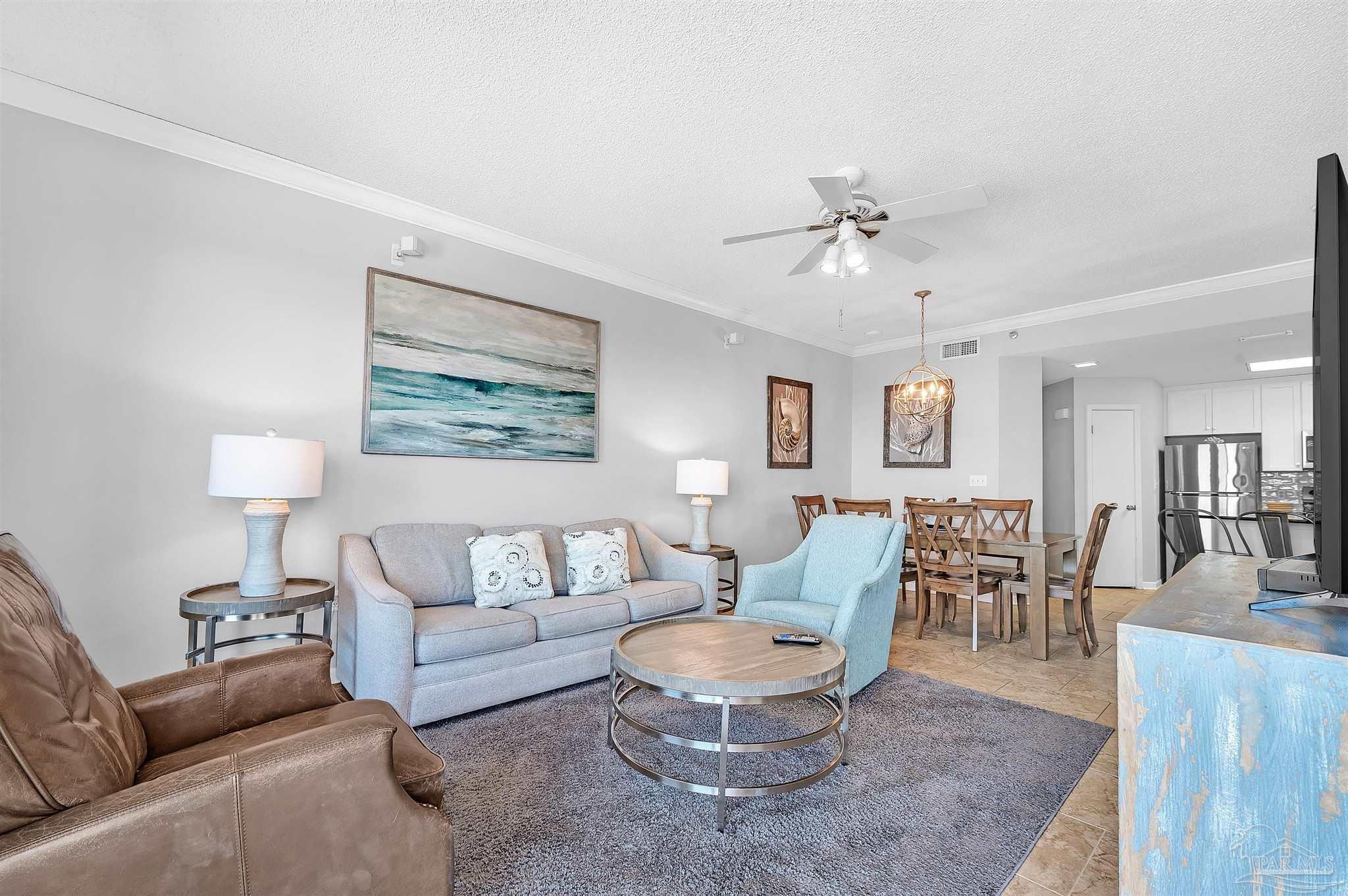 24400 Perdido Beach Blvd # 1210