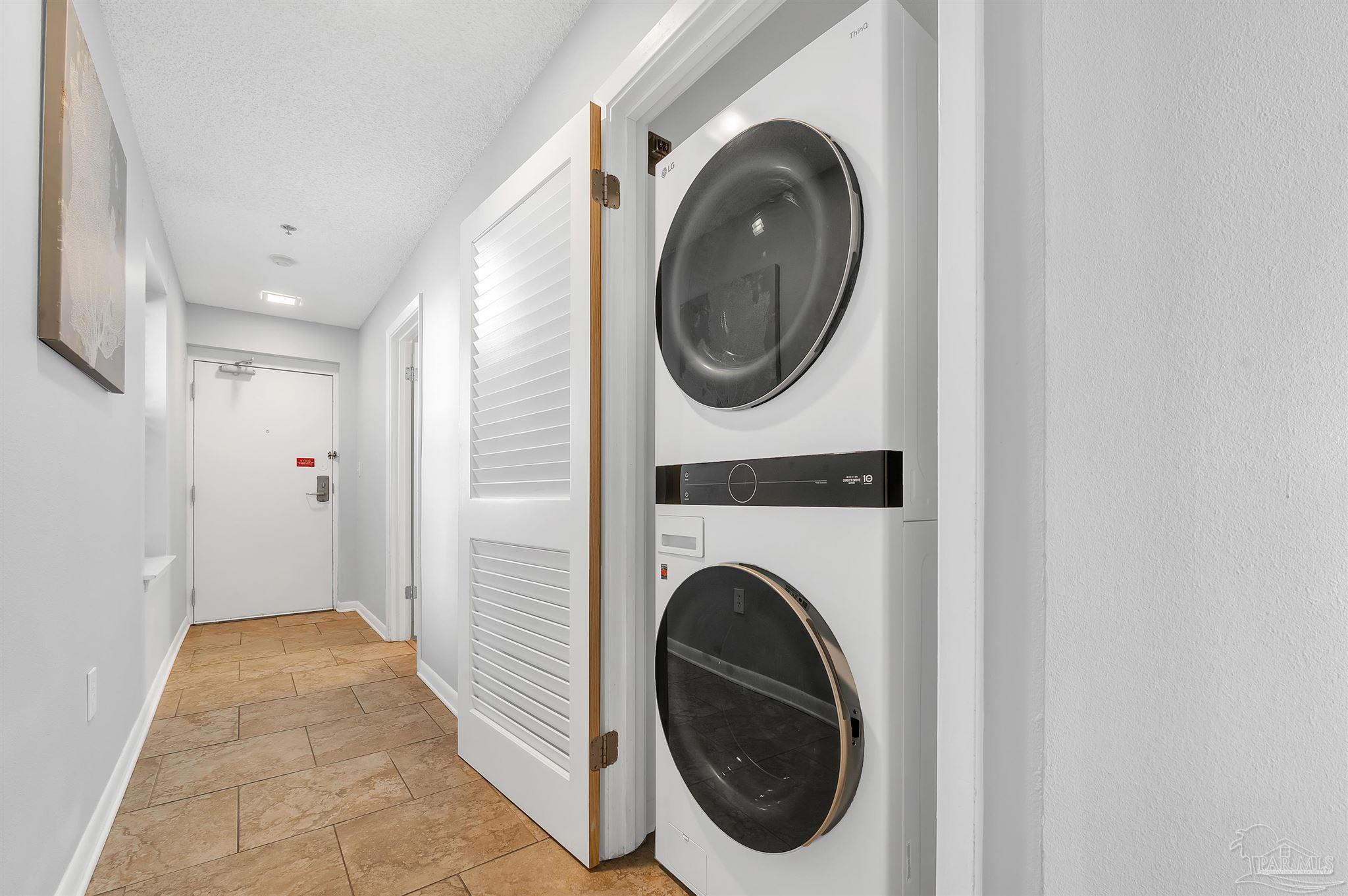 24400 Perdido Beach Blvd # 1210