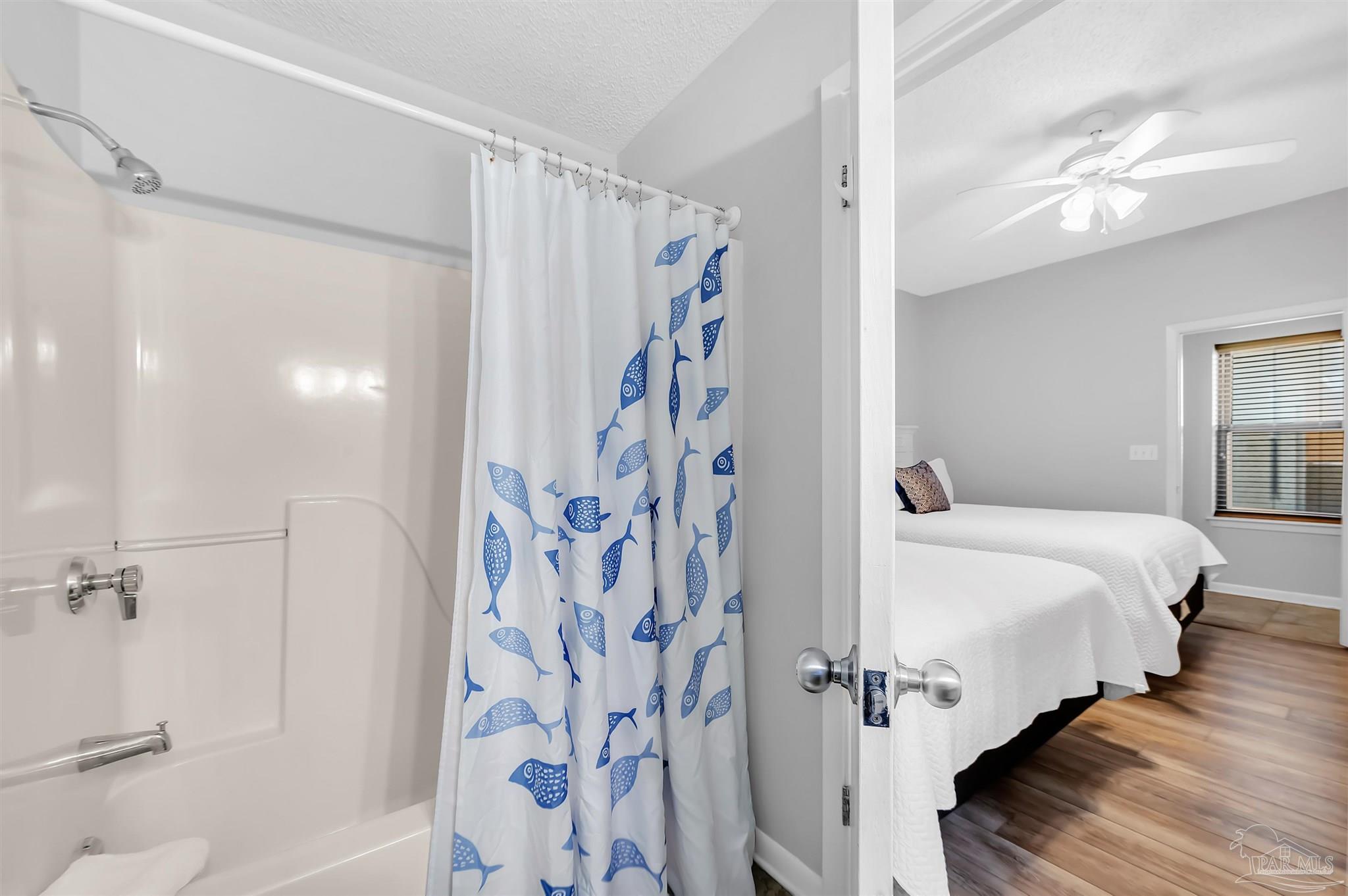 24400 Perdido Beach Blvd # 1210