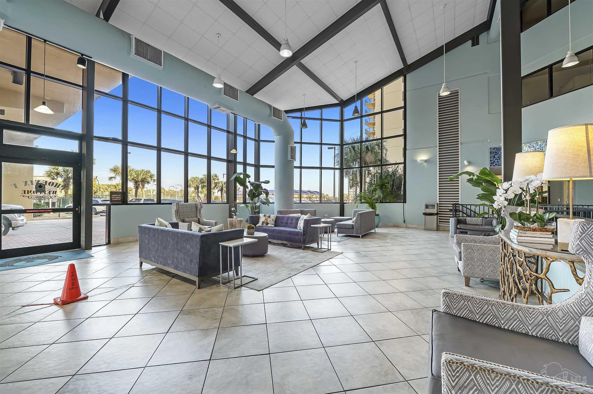 24400 Perdido Beach Blvd # 1210