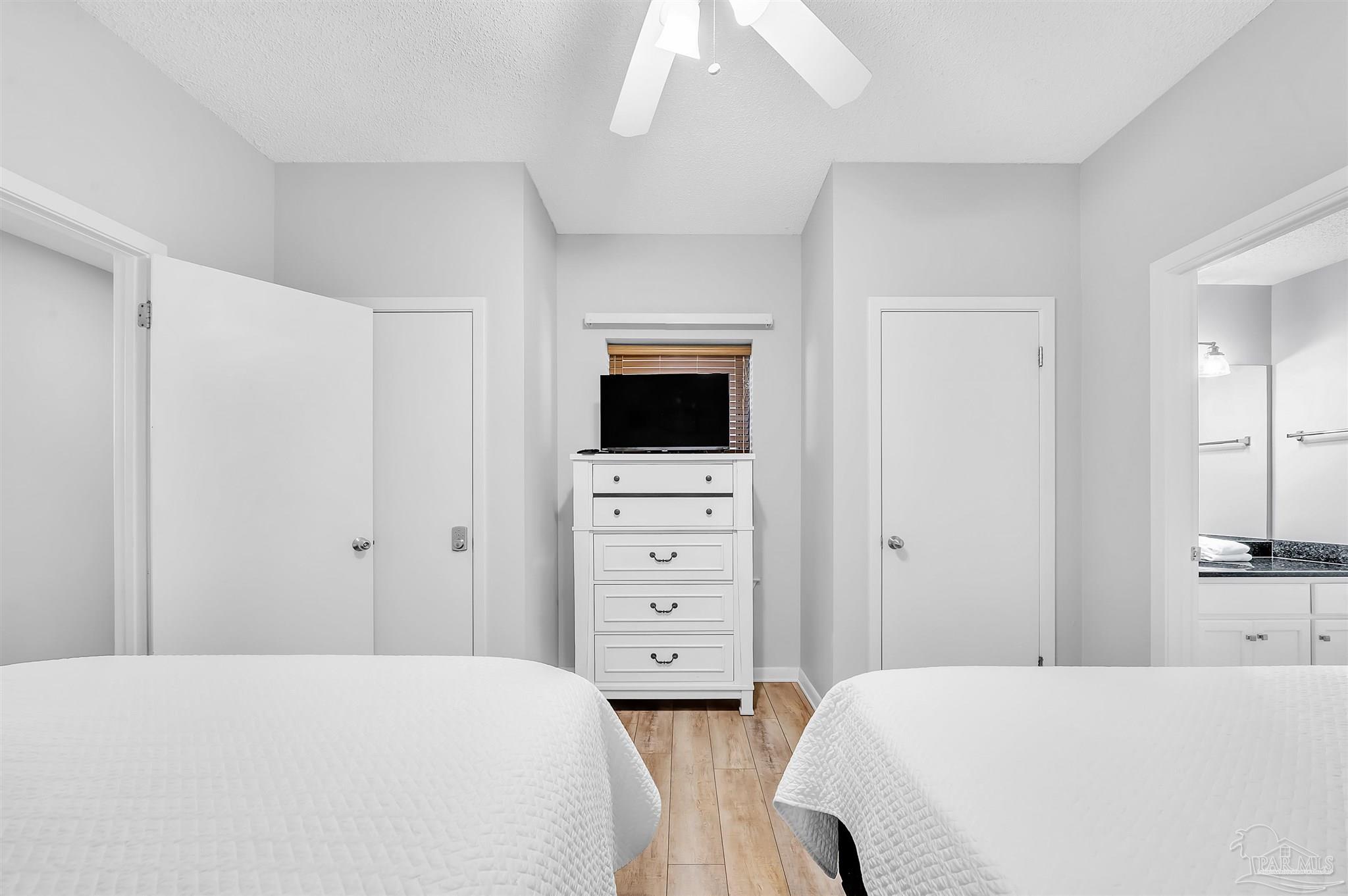 24400 Perdido Beach Blvd # 1210