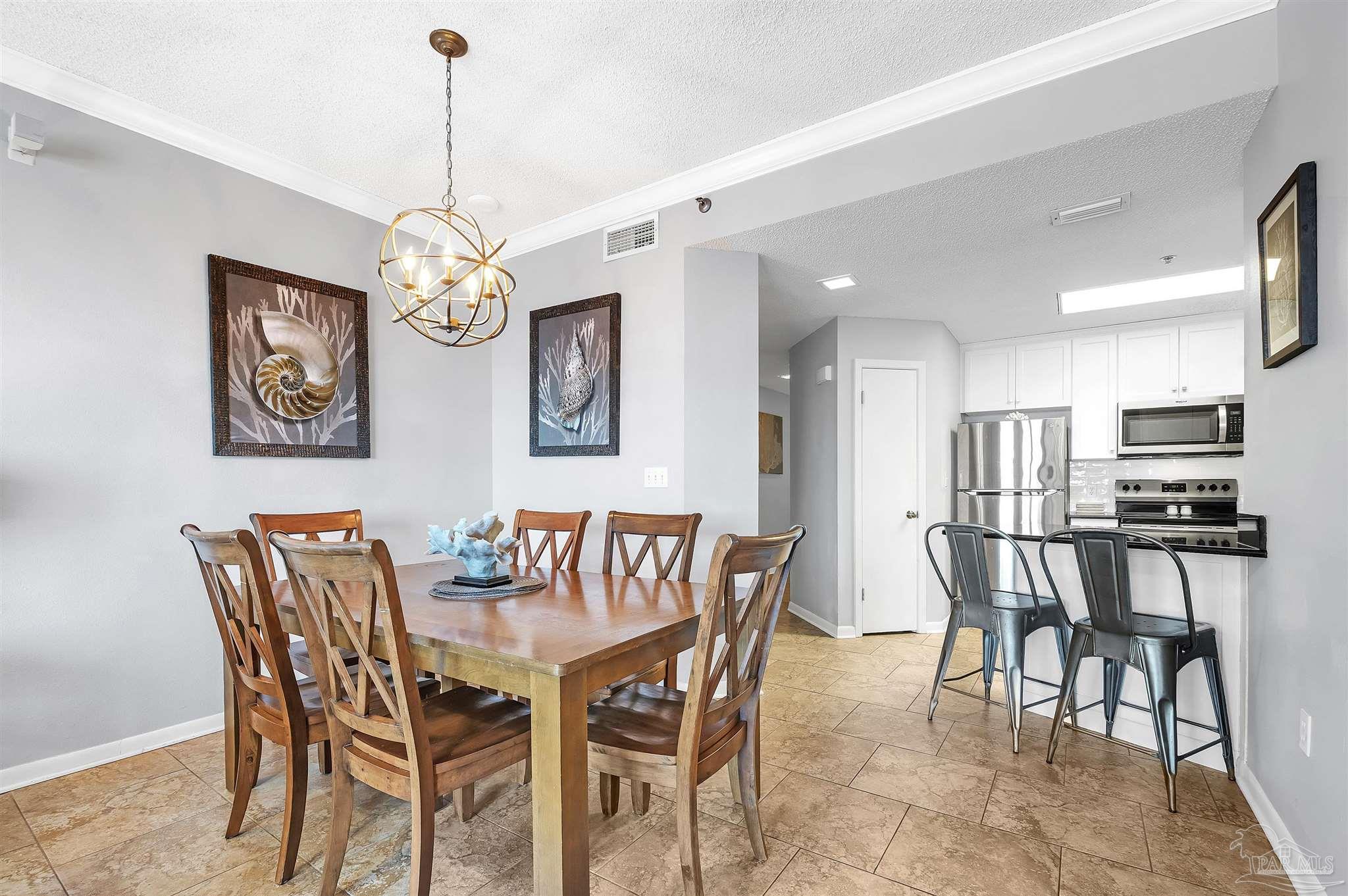 24400 Perdido Beach Blvd # 1210