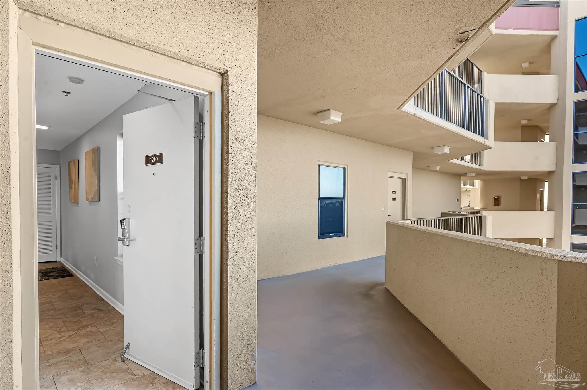 24400 Perdido Beach Blvd # 1210