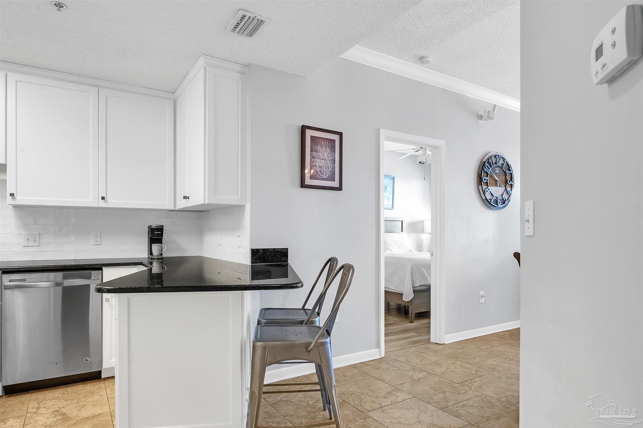 24400 Perdido Beach Blvd # 1210