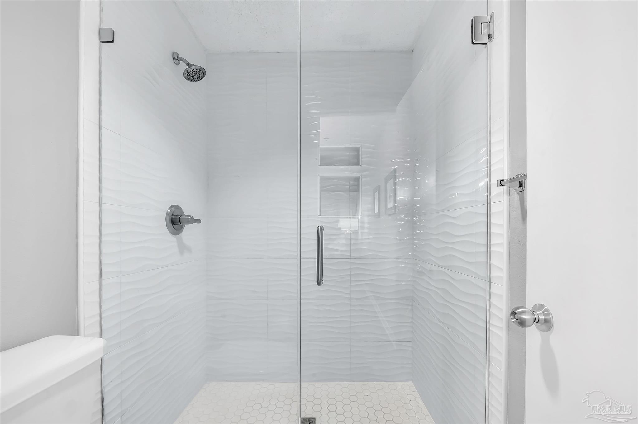 24400 Perdido Beach Blvd # 1210