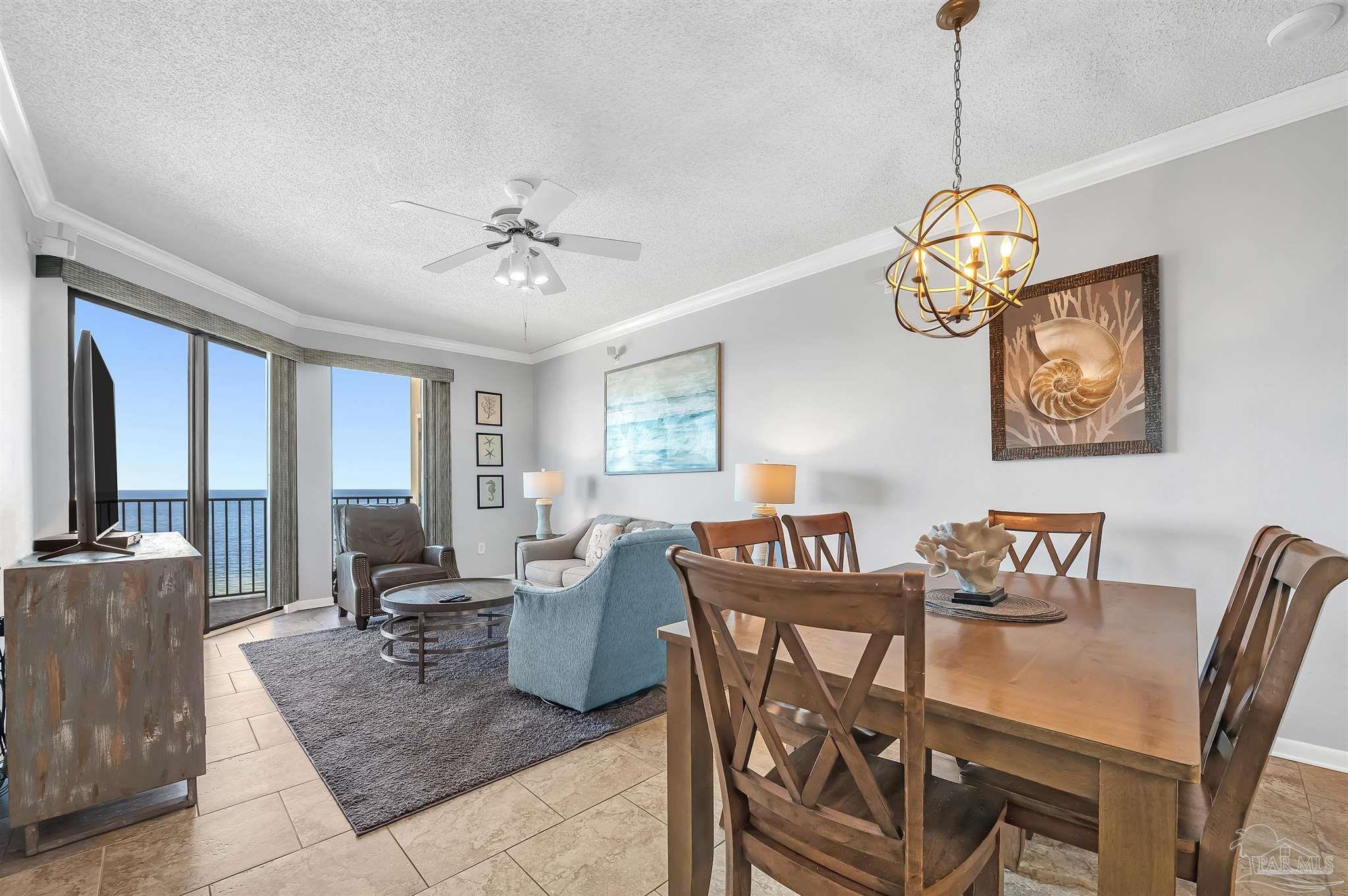 24400 Perdido Beach Blvd # 1210