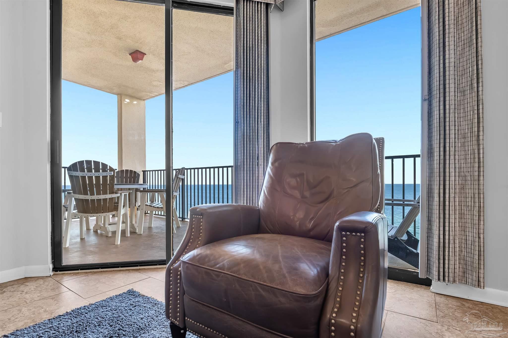 24400 Perdido Beach Blvd # 1210