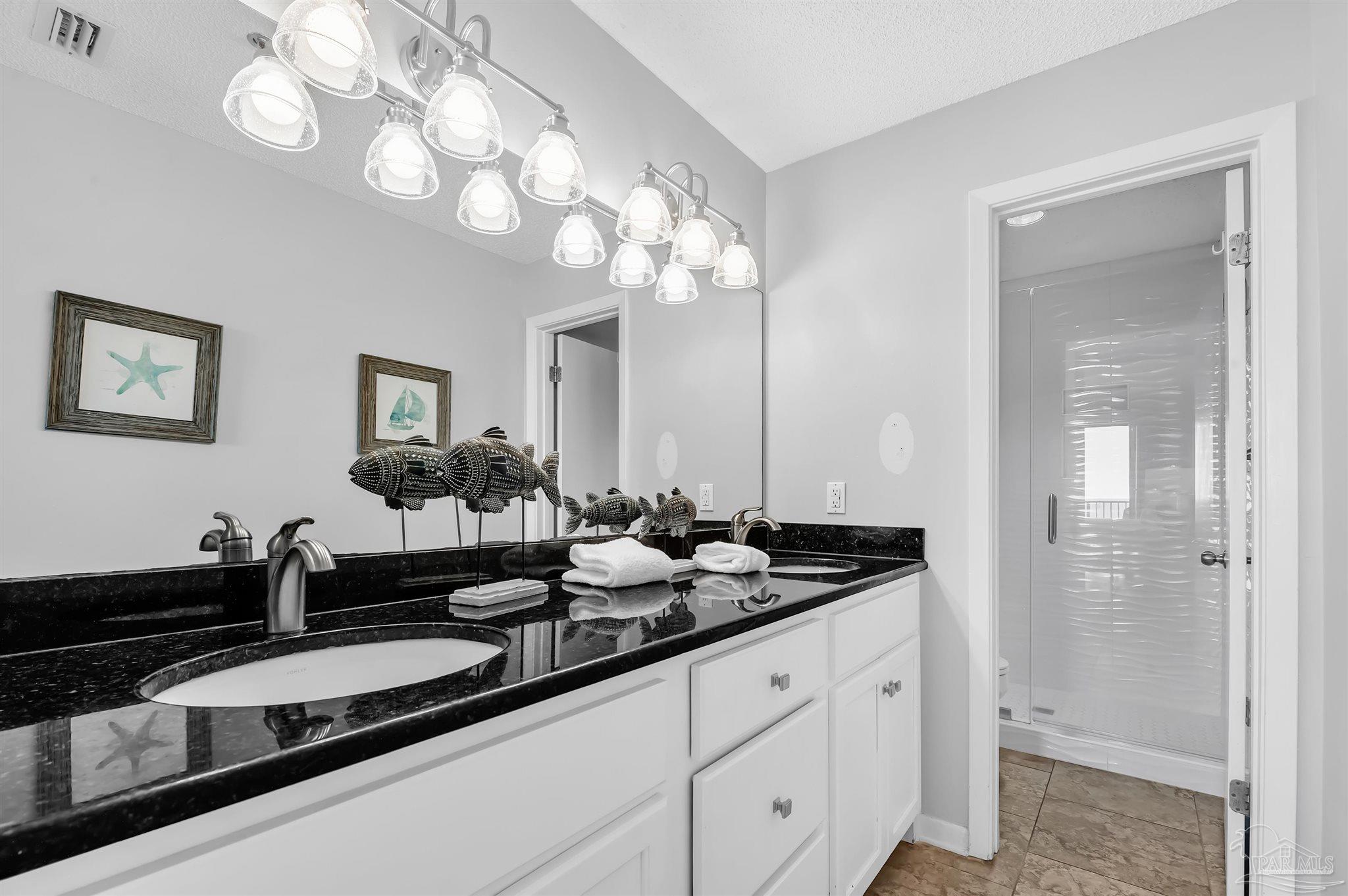 24400 Perdido Beach Blvd # 1210