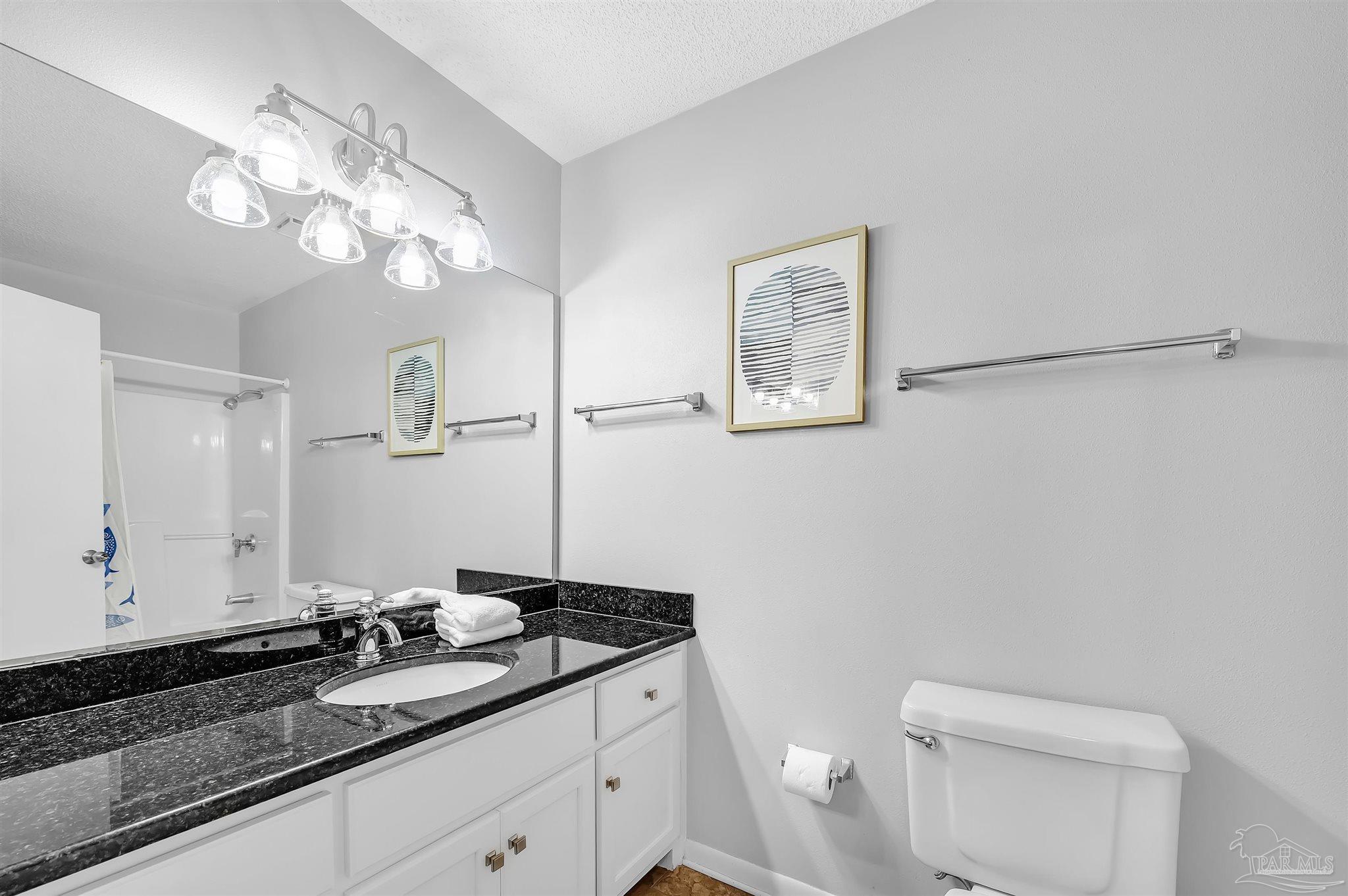 24400 Perdido Beach Blvd # 1210