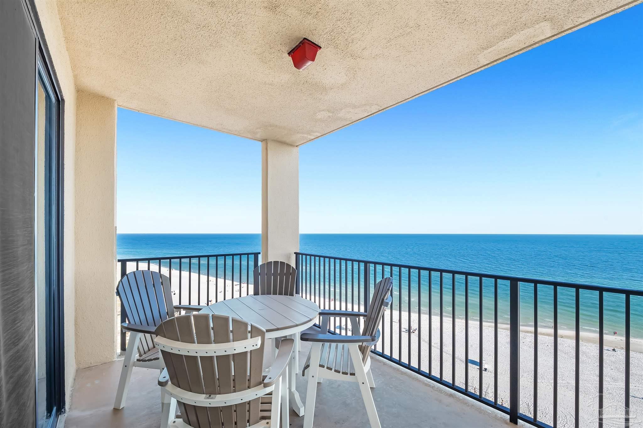24400 Perdido Beach Blvd # 1210