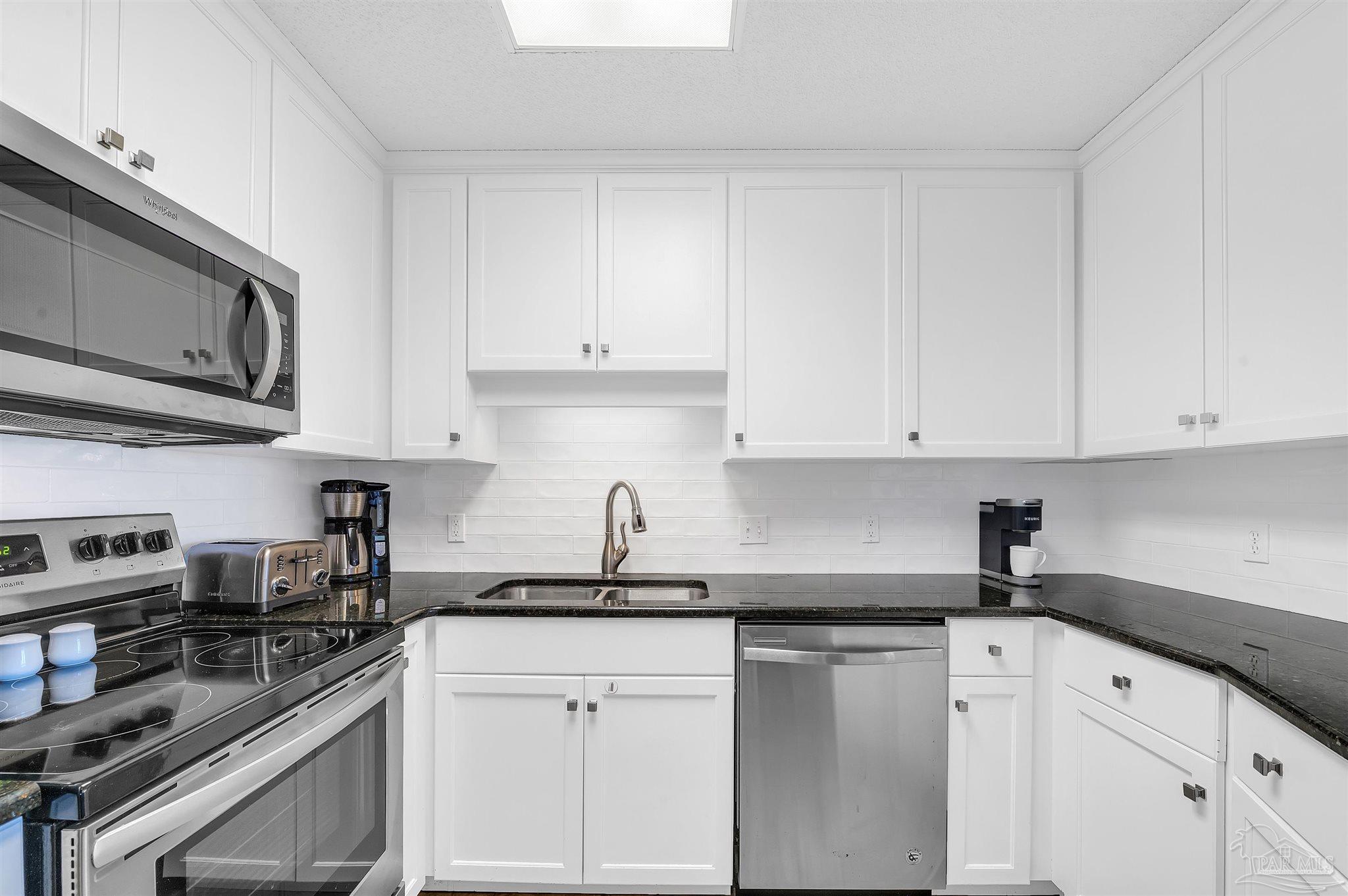 24400 Perdido Beach Blvd # 1210