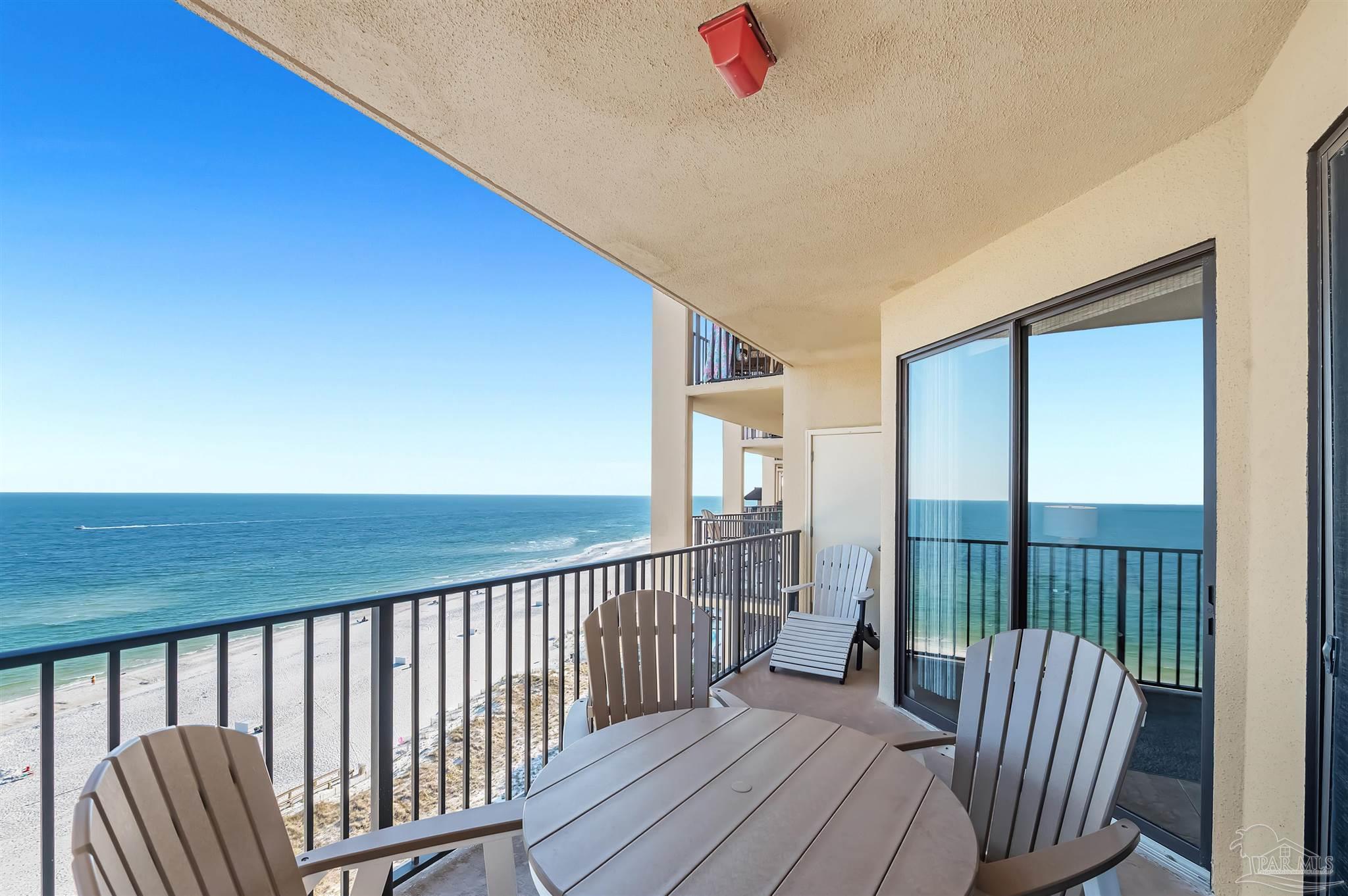 24400 Perdido Beach Blvd # 1210