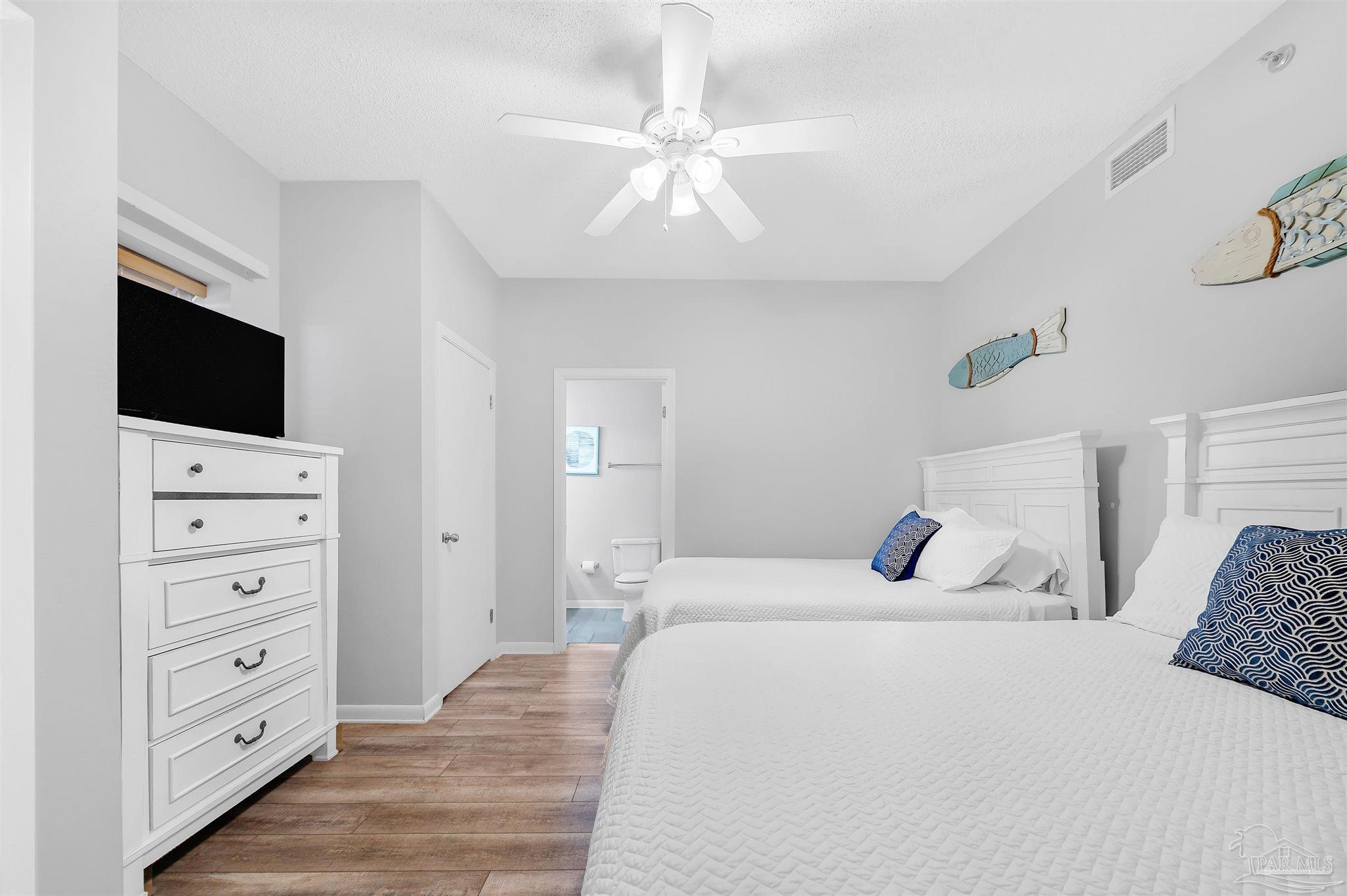 24400 Perdido Beach Blvd # 1210