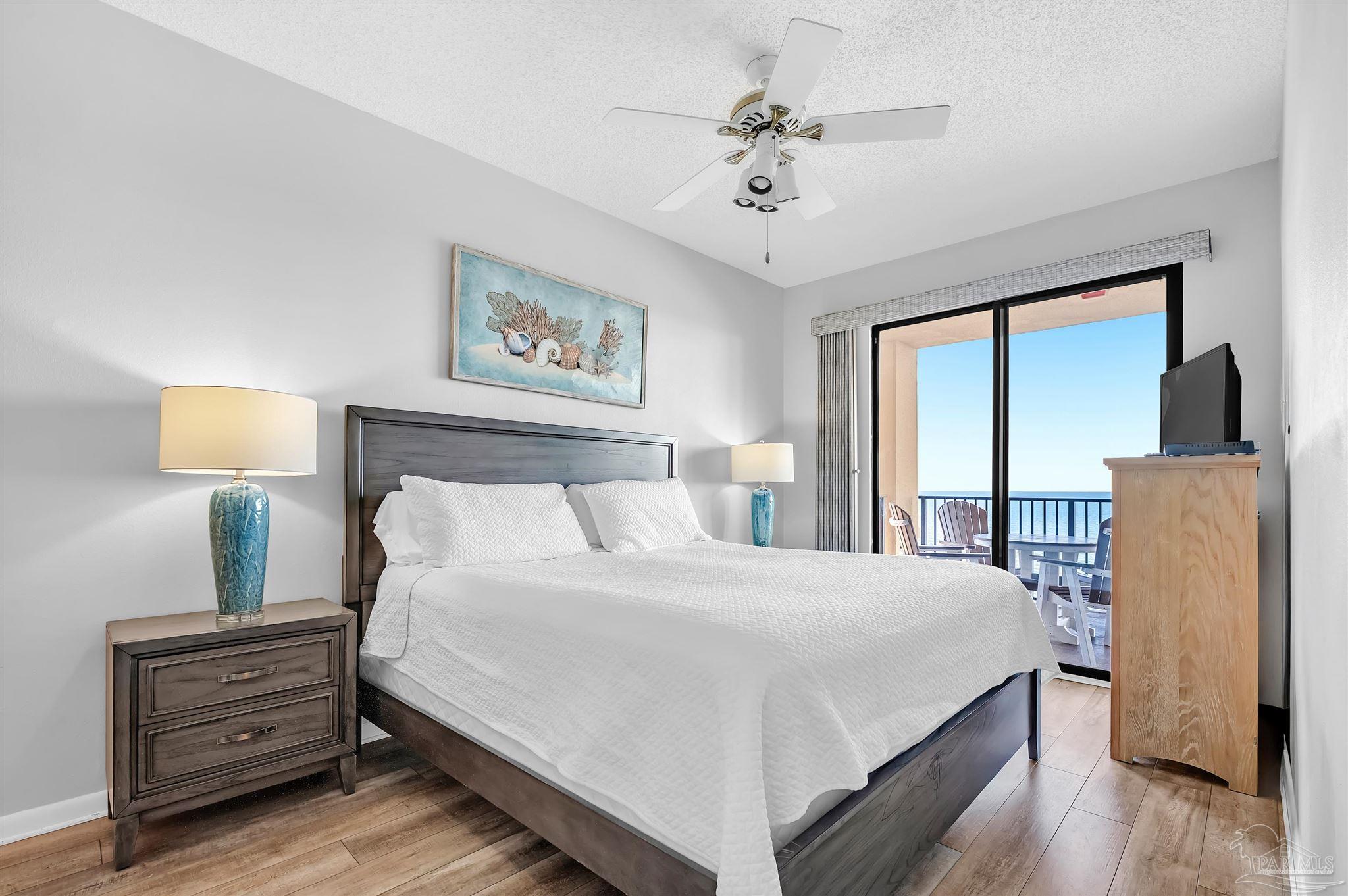 24400 Perdido Beach Blvd # 1210