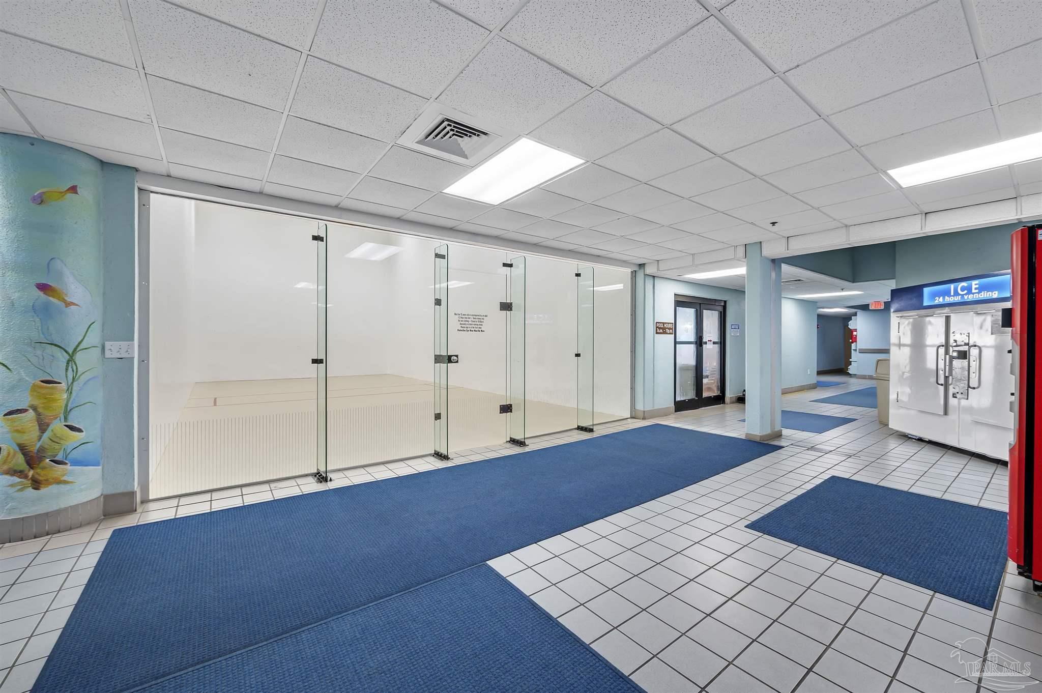 24400 Perdido Beach Blvd # 1210