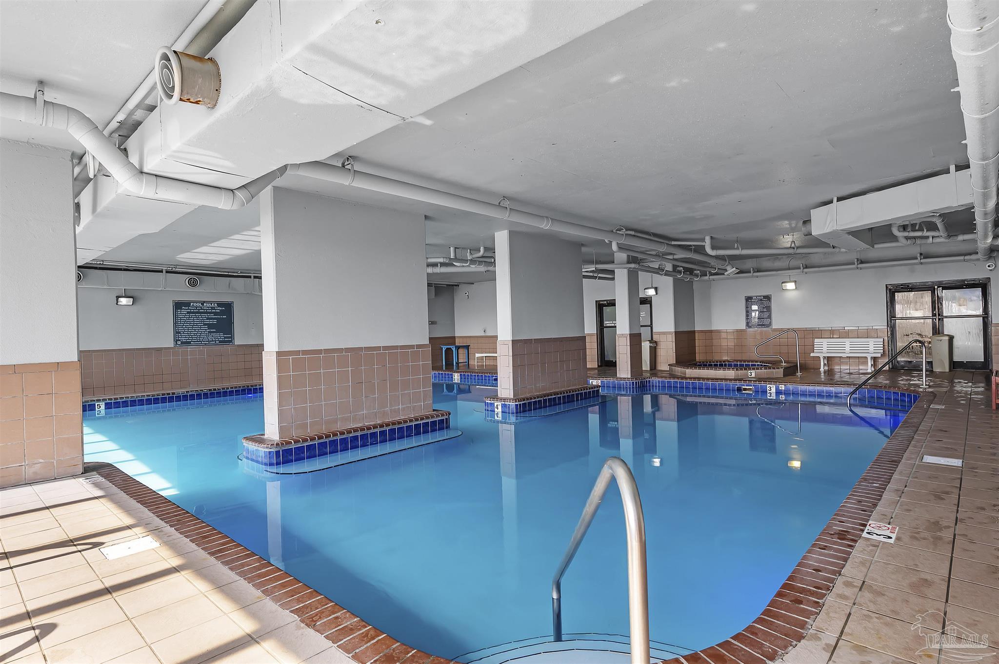 24400 Perdido Beach Blvd # 1210