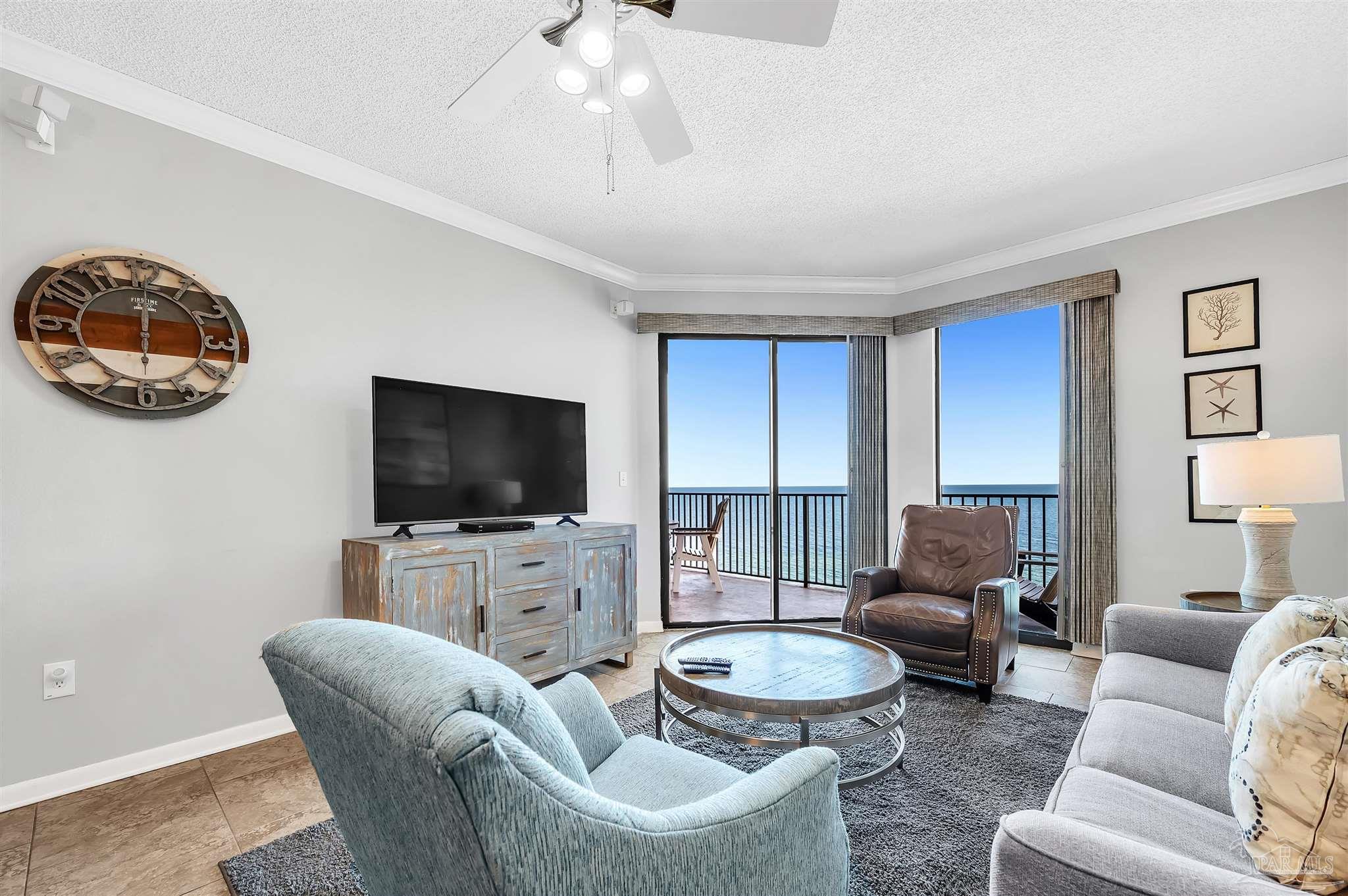 24400 Perdido Beach Blvd # 1210