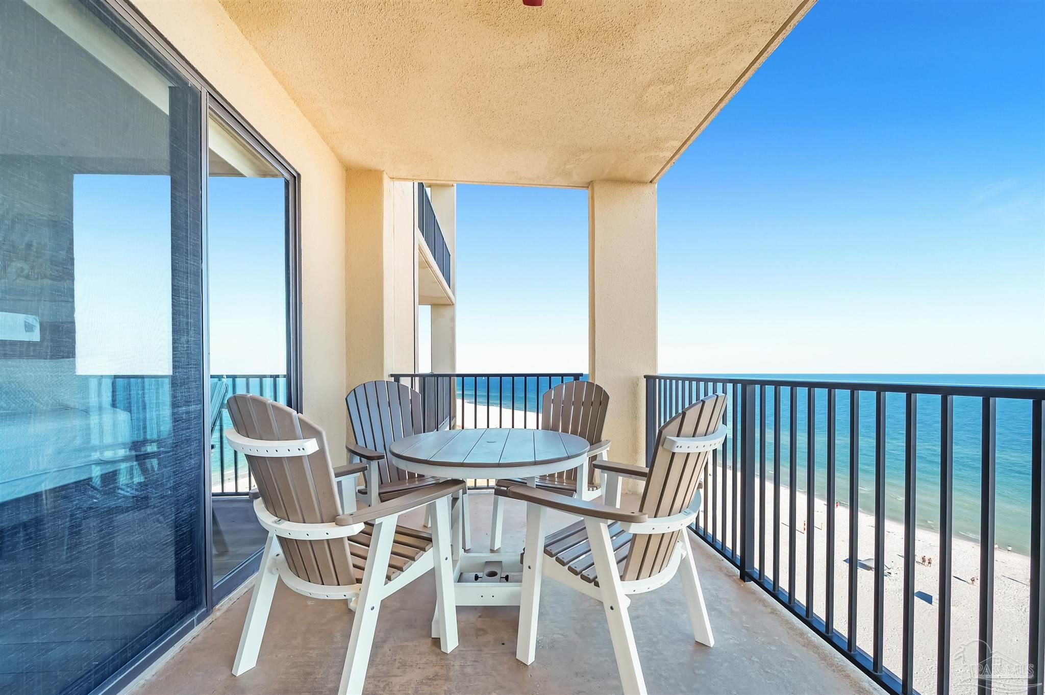 24400 Perdido Beach Blvd # 1210