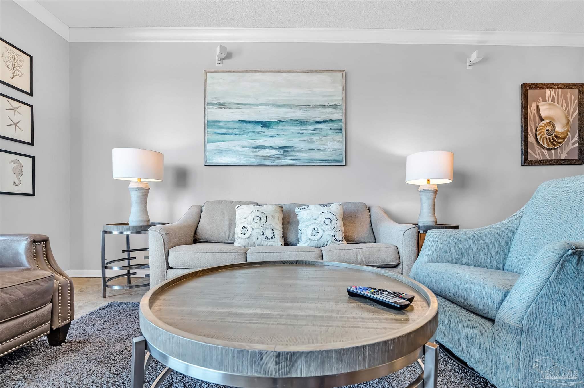 24400 Perdido Beach Blvd # 1210