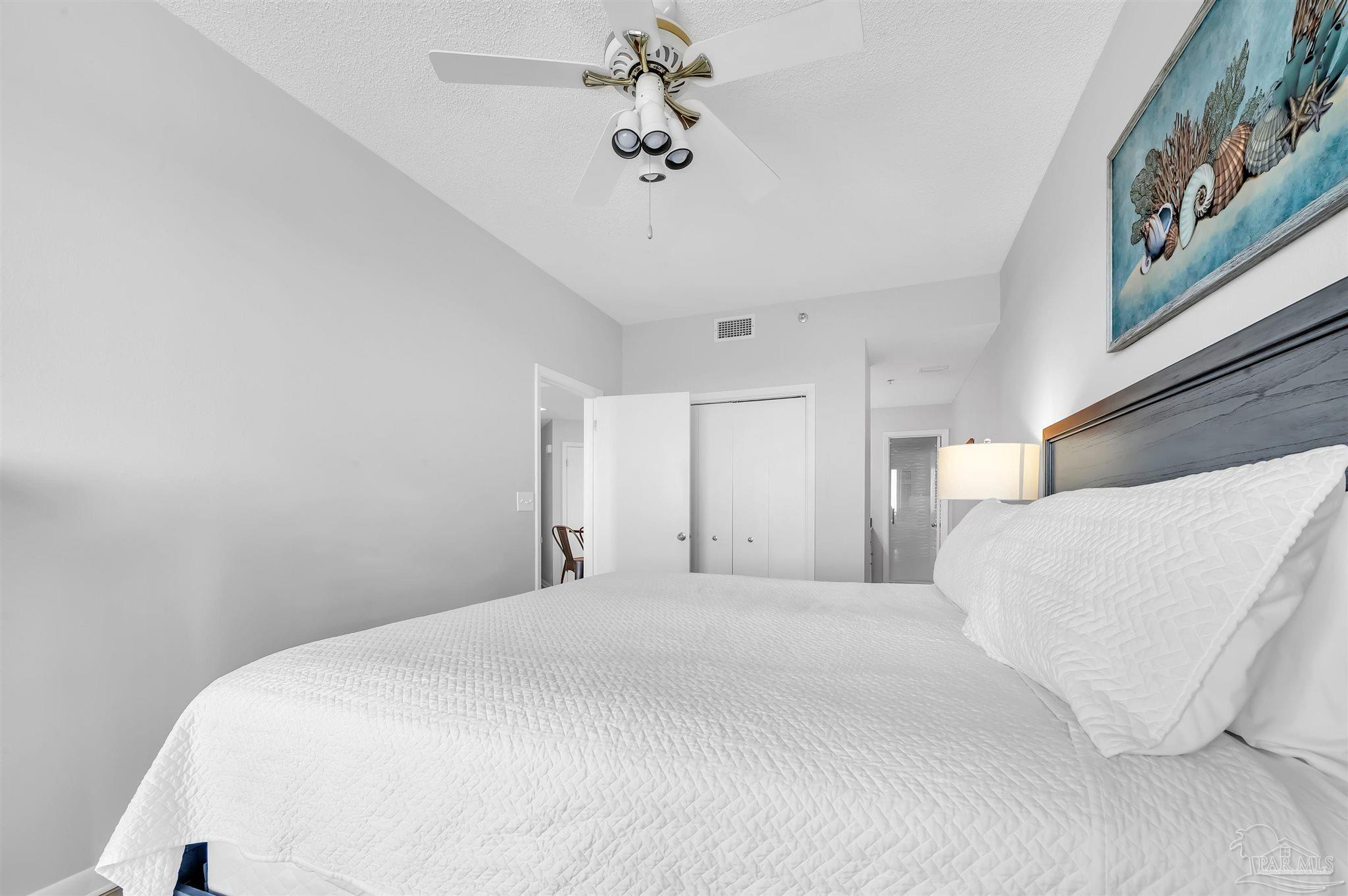 24400 Perdido Beach Blvd # 1210