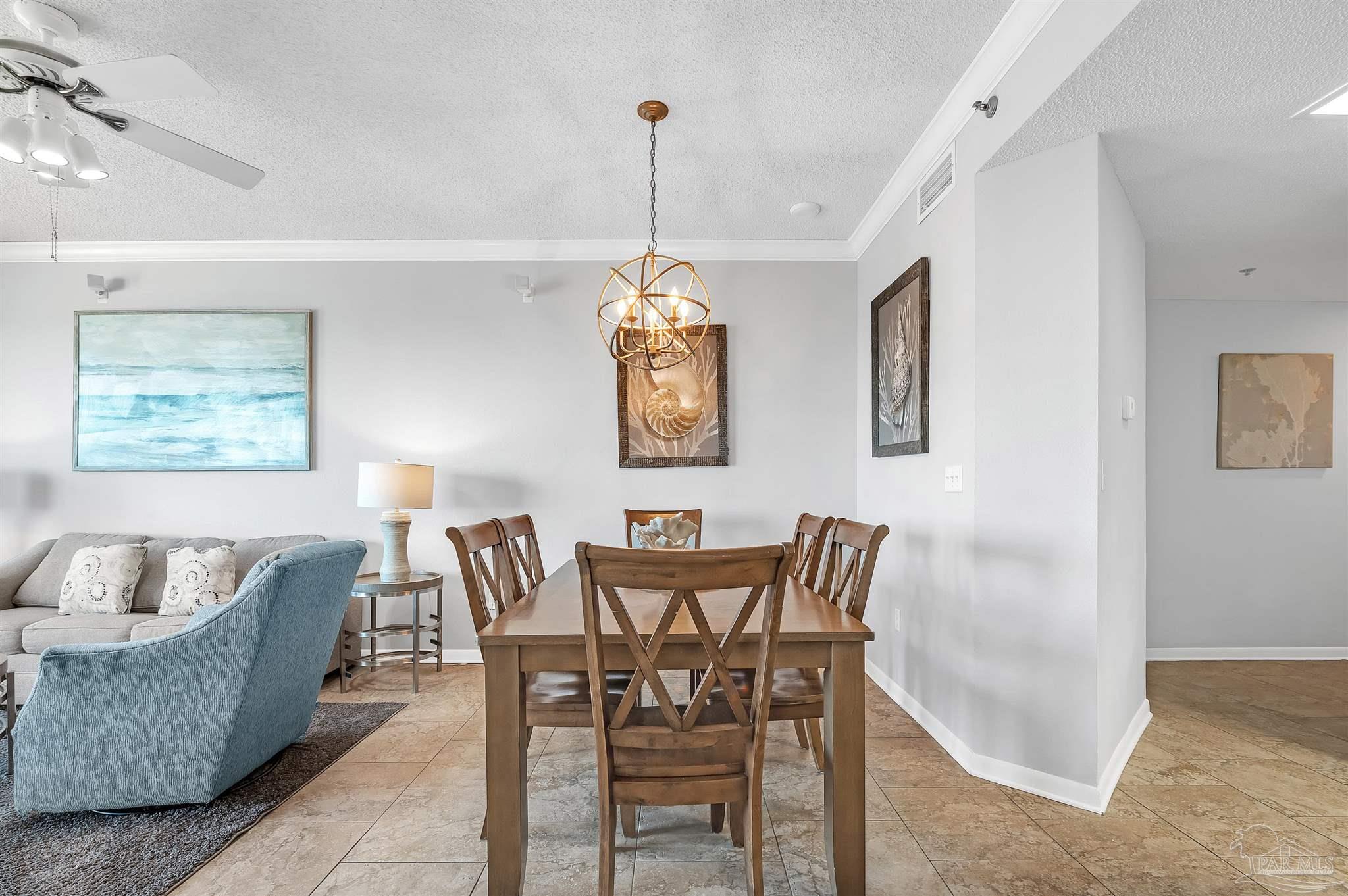 24400 Perdido Beach Blvd # 1210