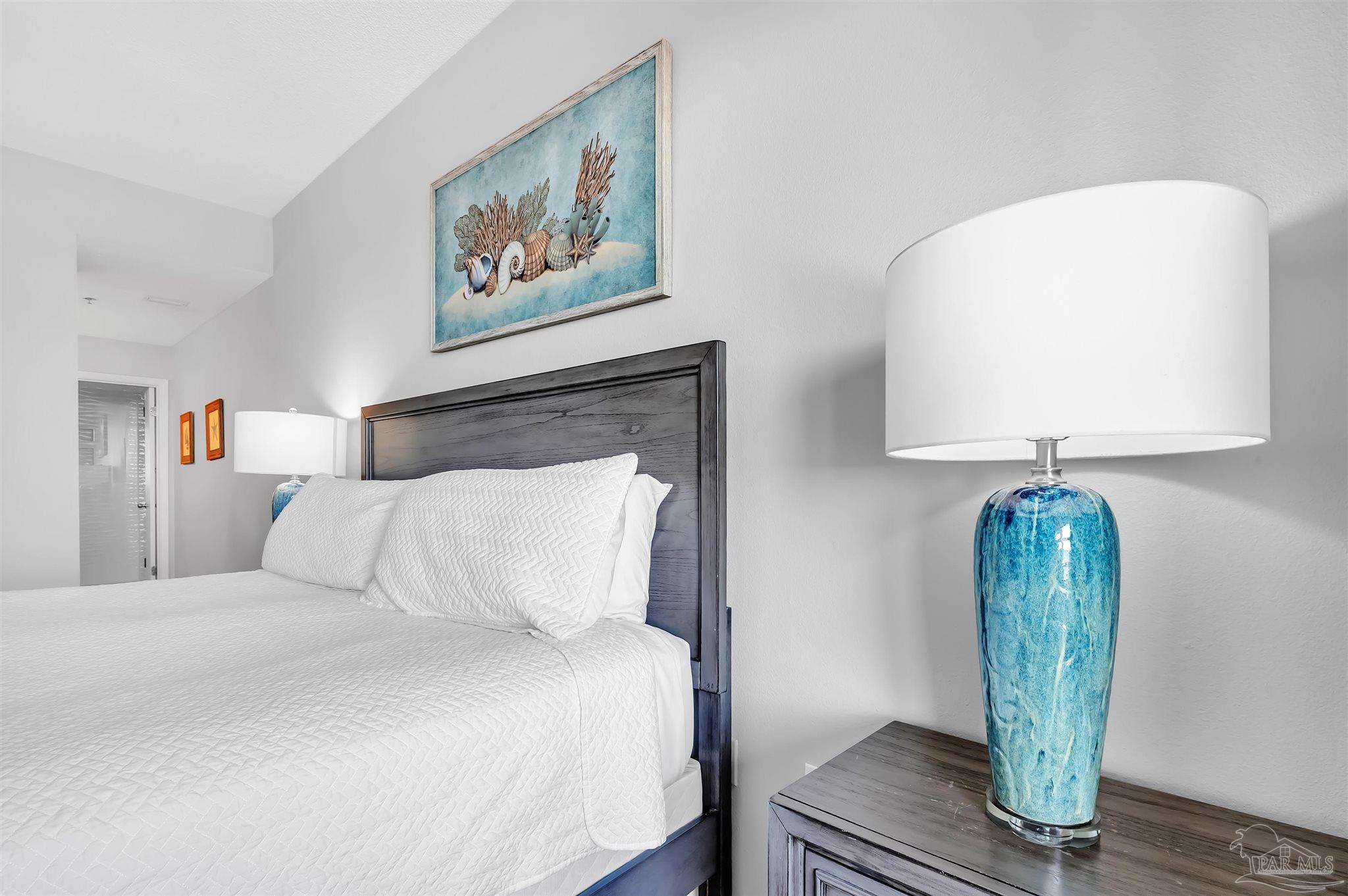 24400 Perdido Beach Blvd # 1210