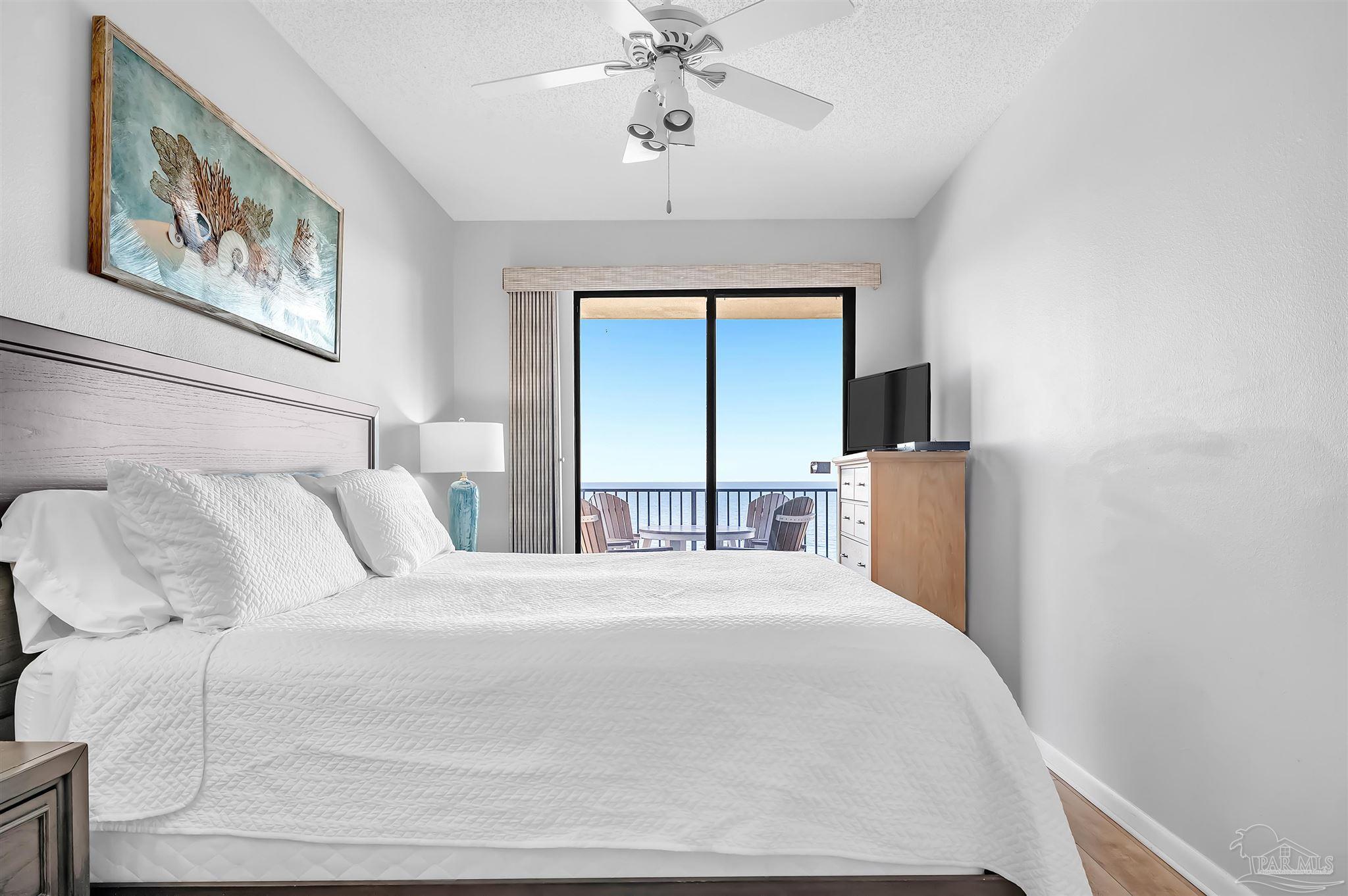 24400 Perdido Beach Blvd # 1210