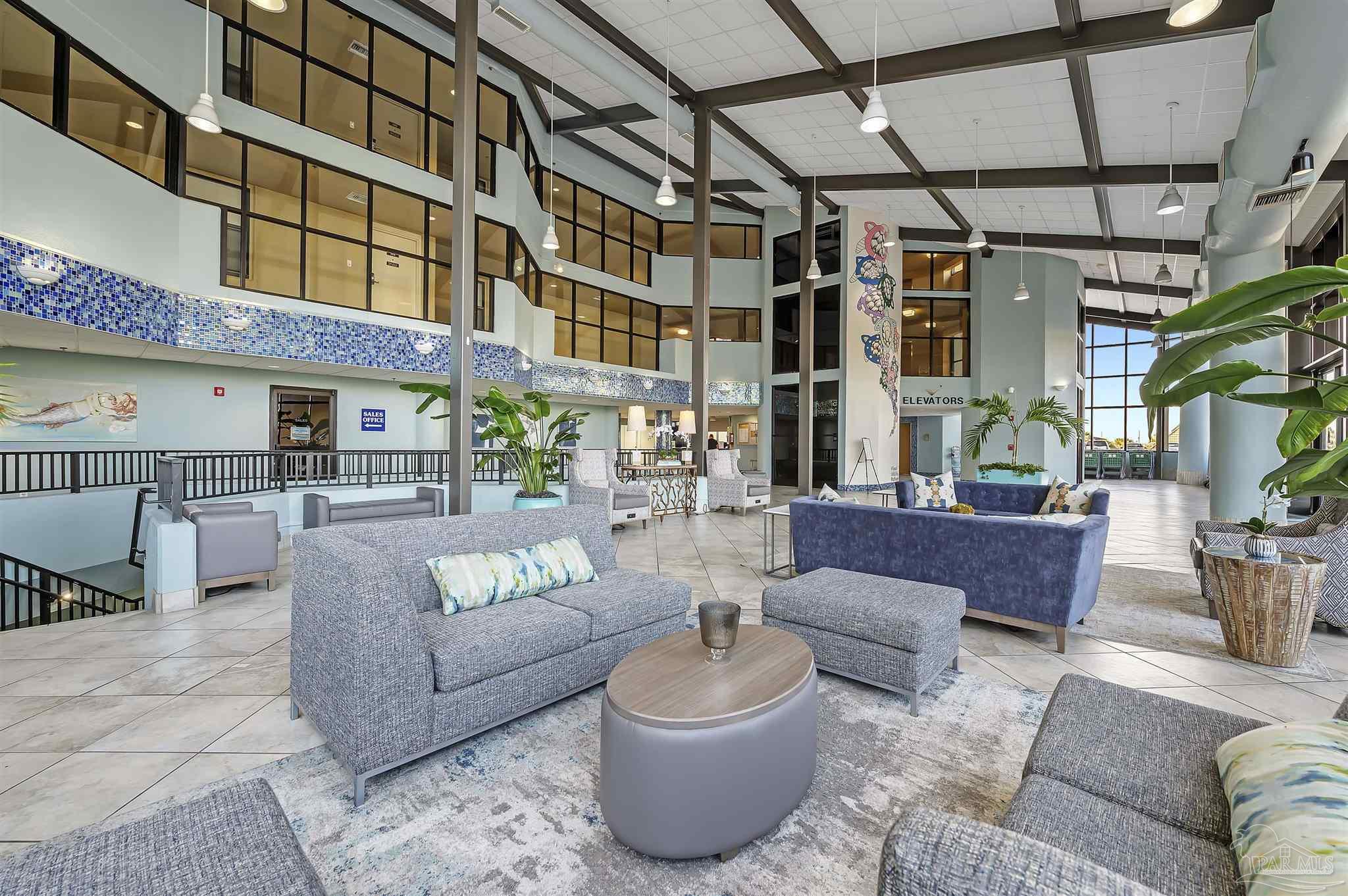 24400 Perdido Beach Blvd # 1210