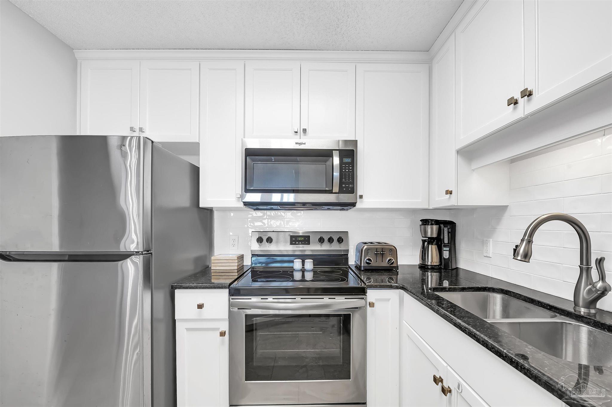 24400 Perdido Beach Blvd # 1210