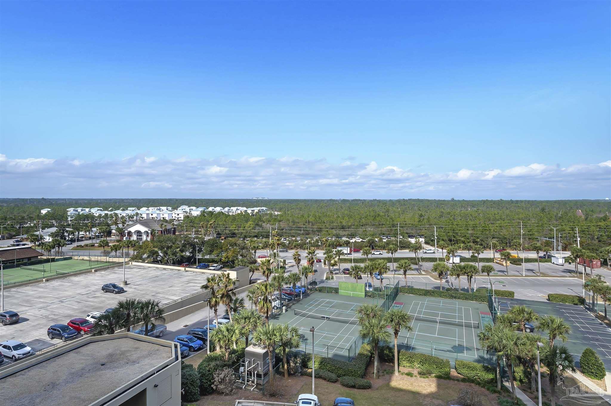 24400 Perdido Beach Blvd # 1210