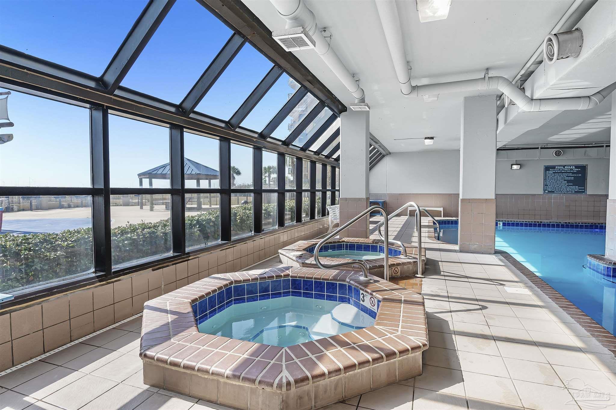 24400 Perdido Beach Blvd # 1210