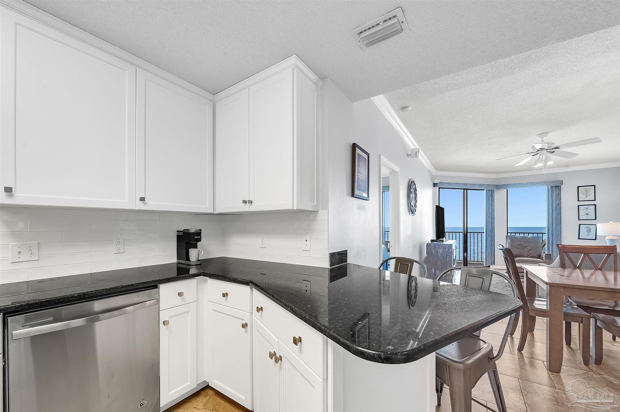 24400 Perdido Beach Blvd # 1210