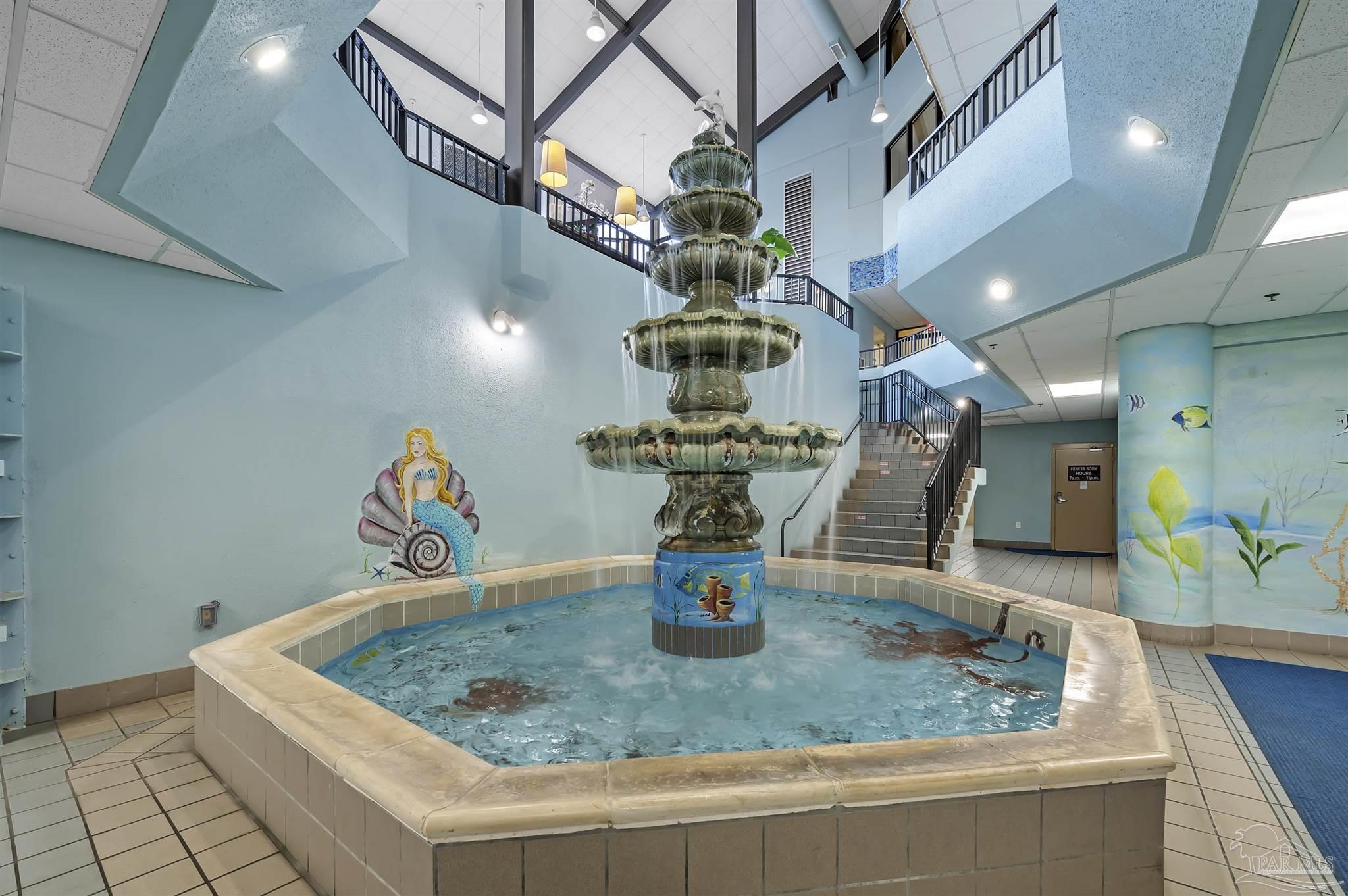 24400 Perdido Beach Blvd # 1210