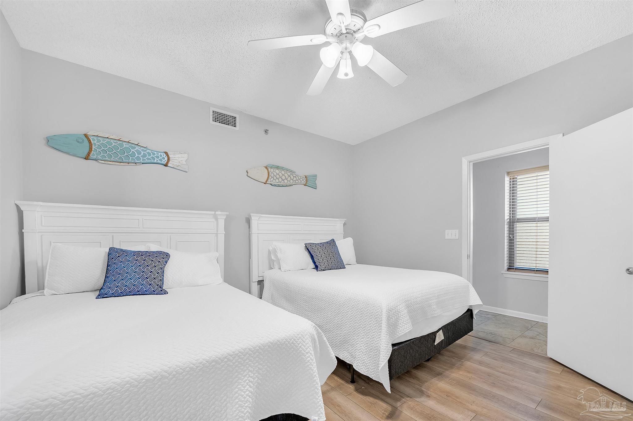 24400 Perdido Beach Blvd # 1210