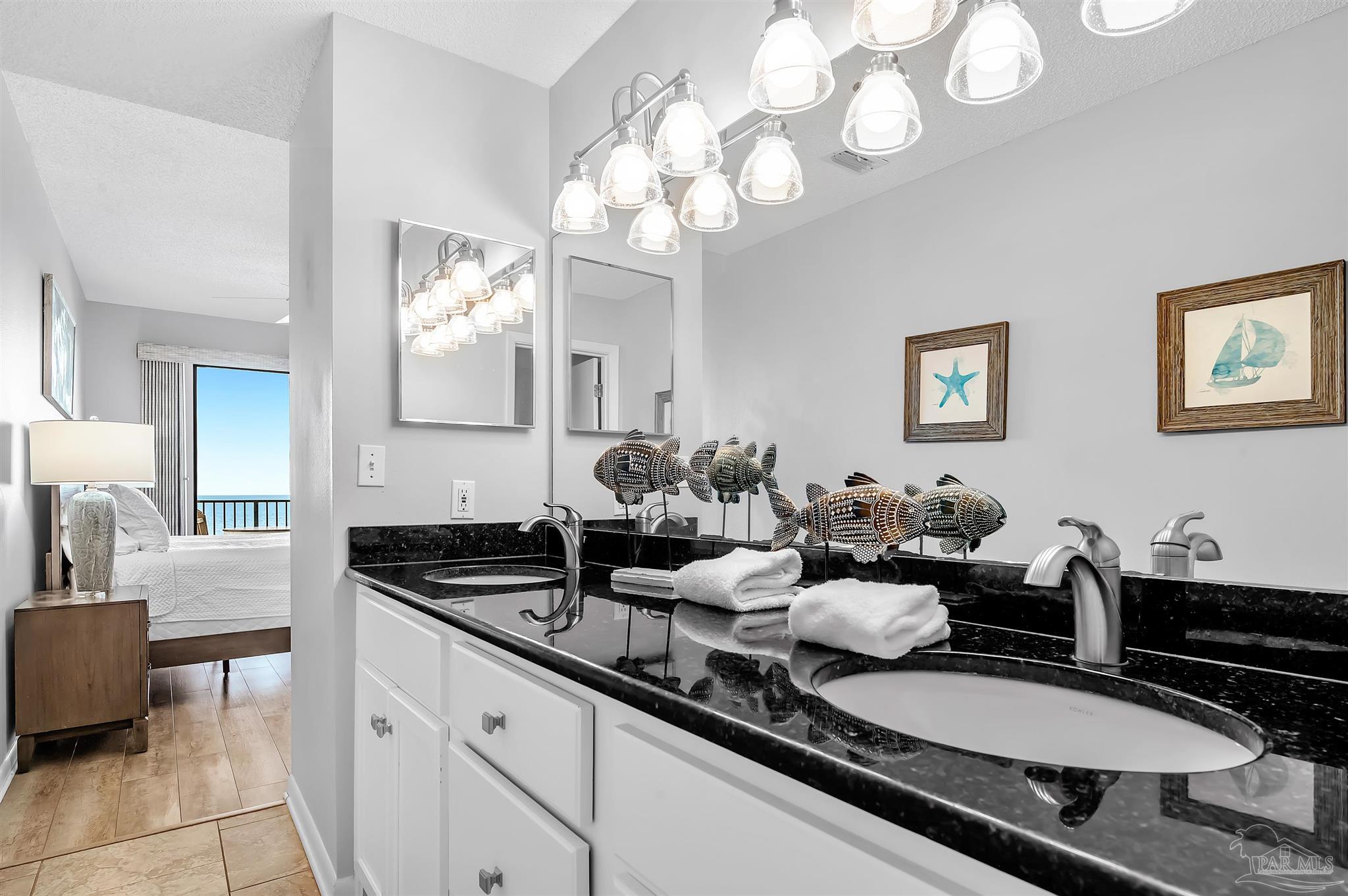 24400 Perdido Beach Blvd # 1210