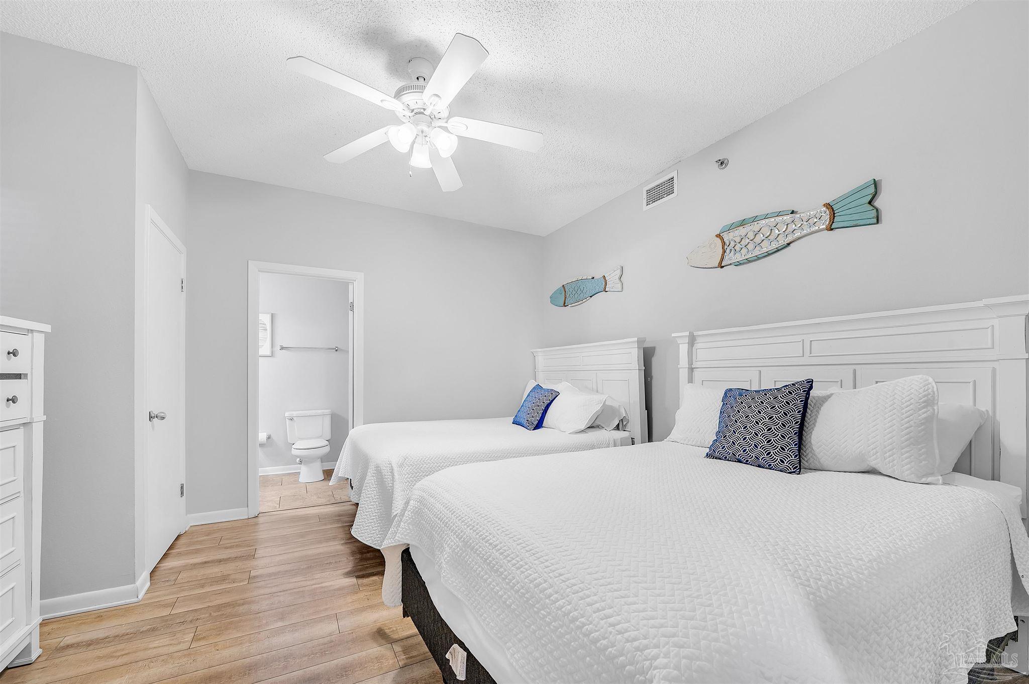 24400 Perdido Beach Blvd # 1210