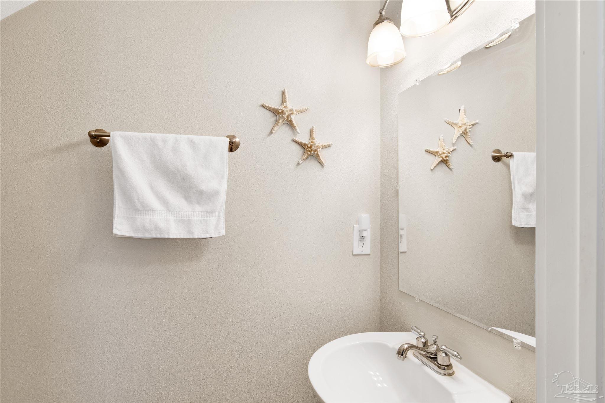 13555 Perdido Key Dr Unit: C33