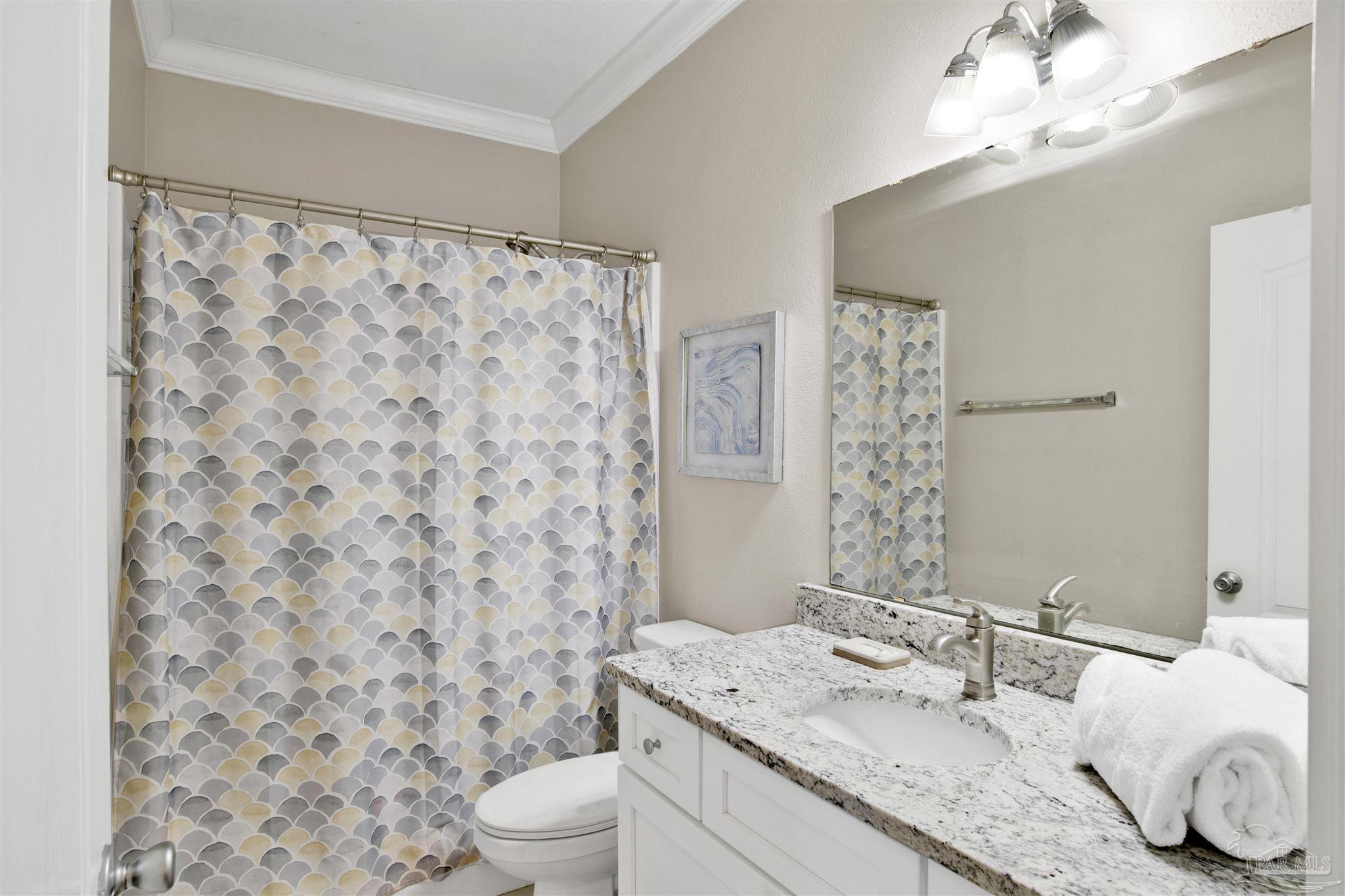 13555 Perdido Key Dr Unit: C33