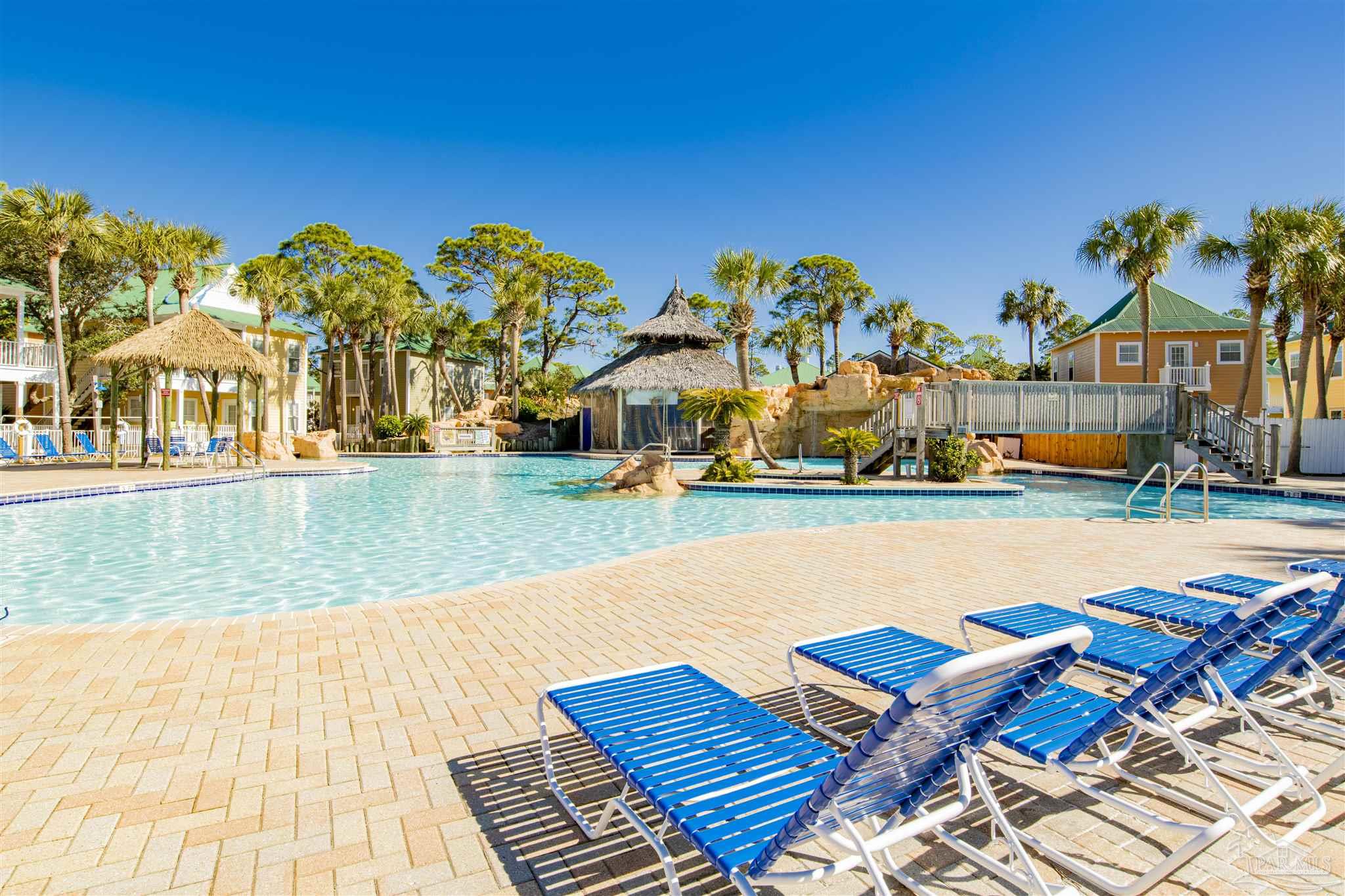13555 Perdido Key Dr Unit: C33