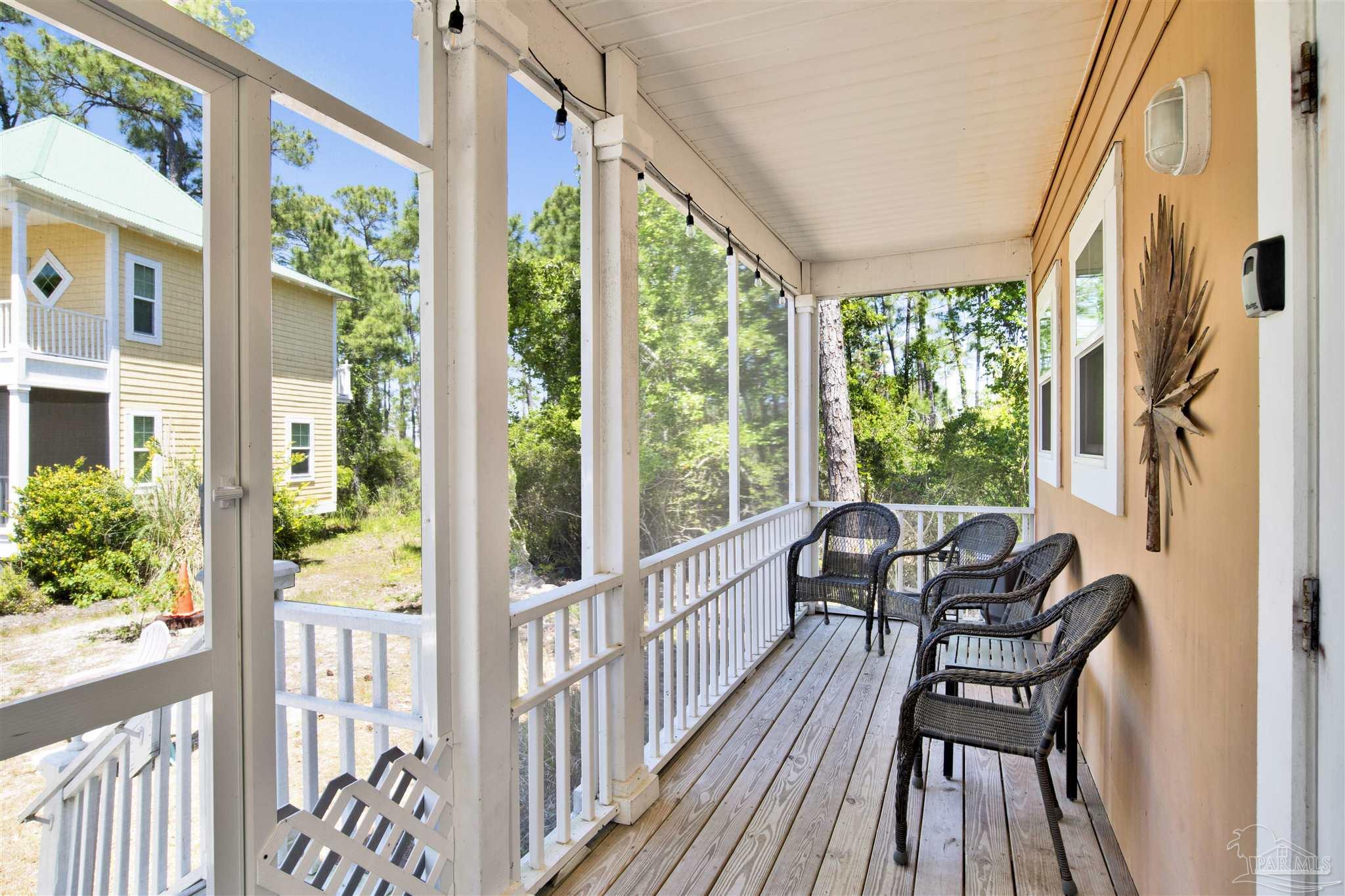 13555 Perdido Key Dr Unit: C33