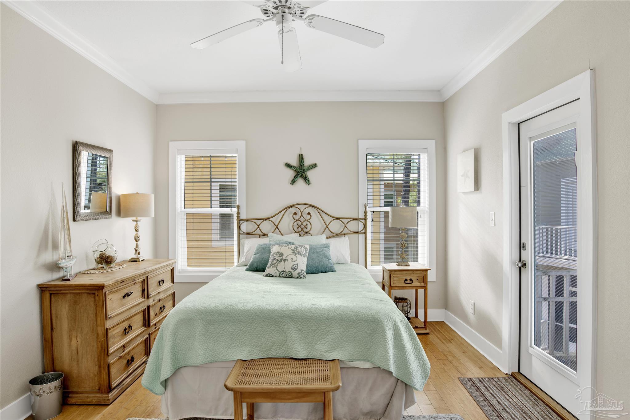 13555 Perdido Key Dr Unit: C33