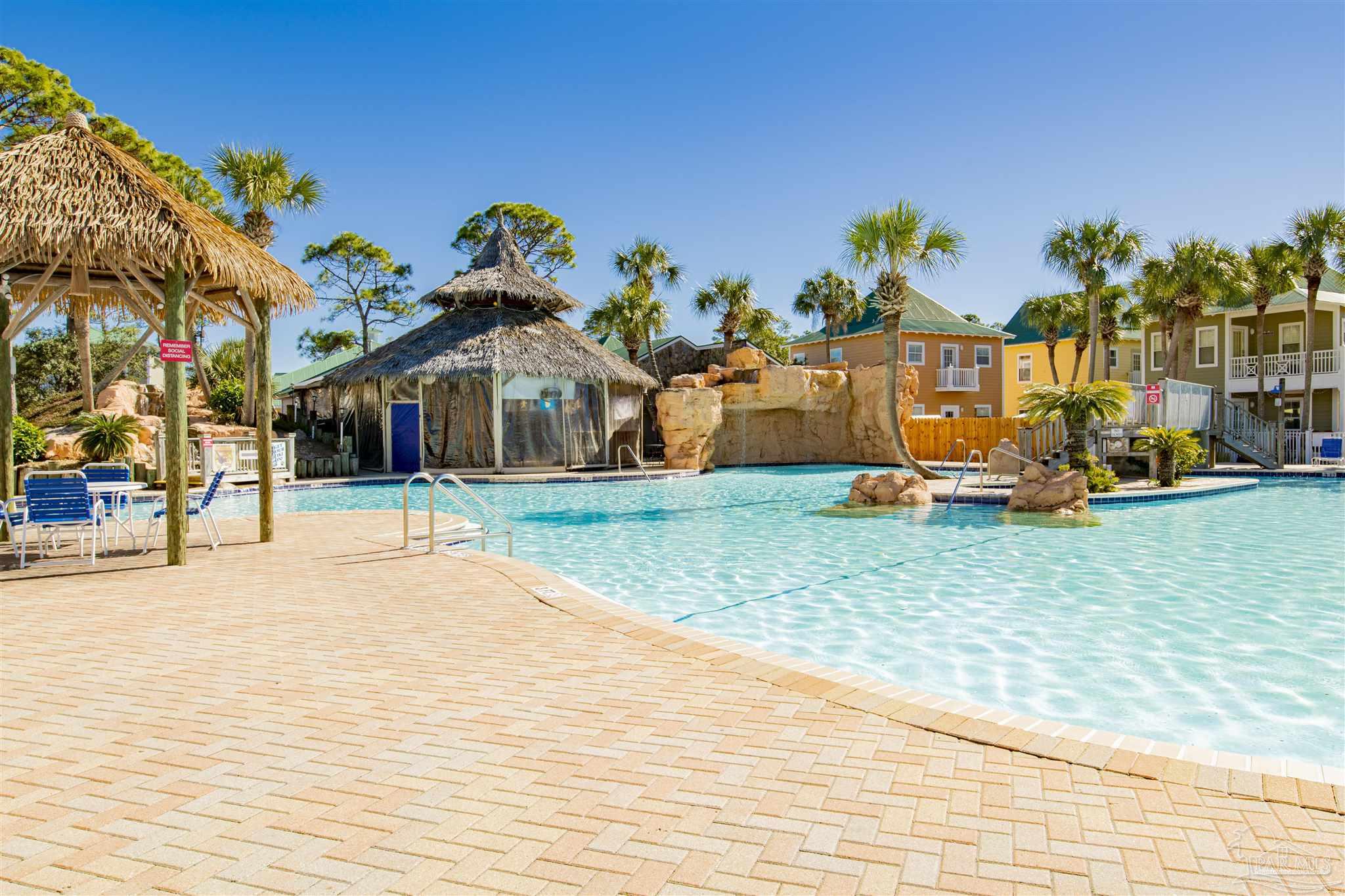13555 Perdido Key Dr Unit: C33