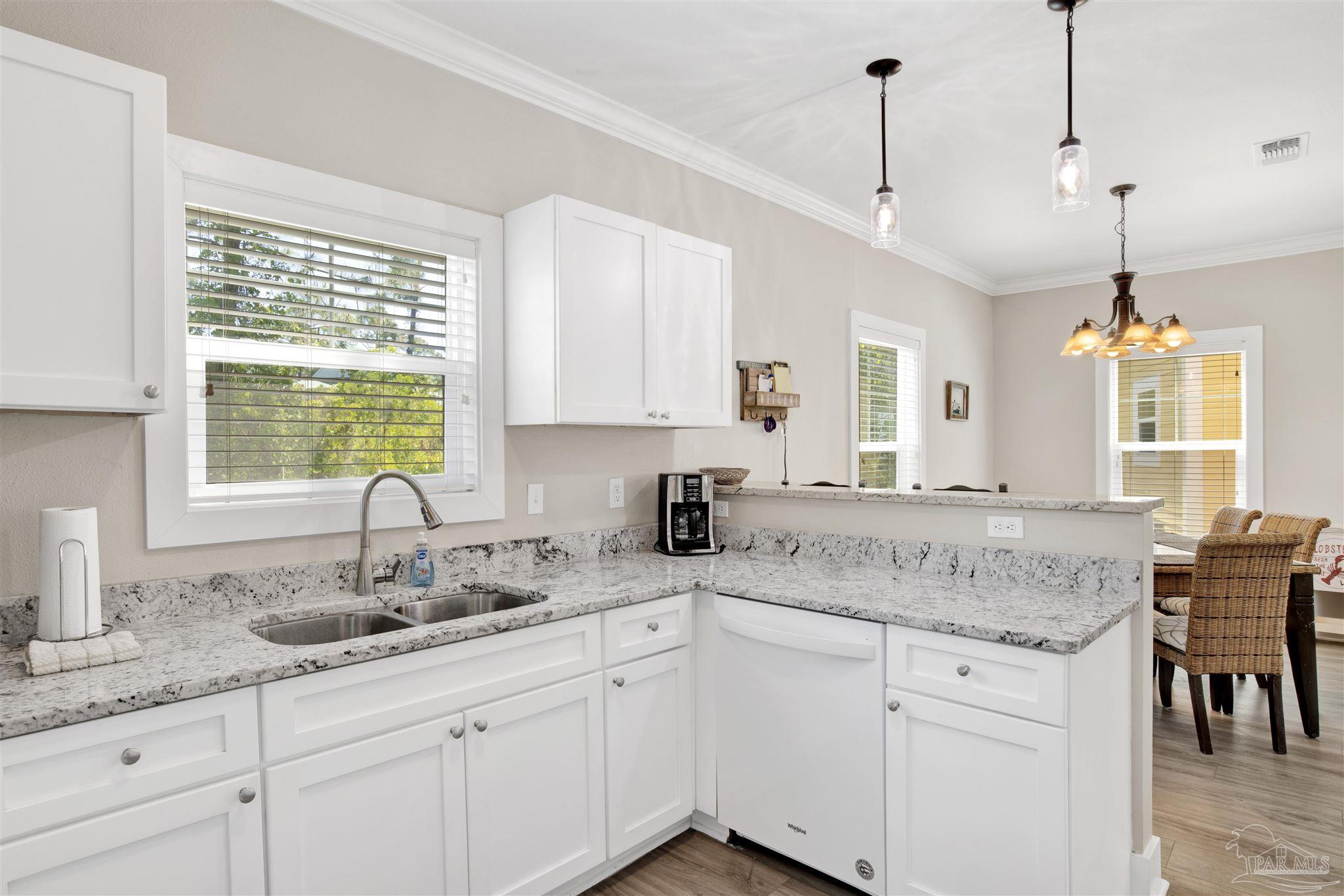 13555 Perdido Key Dr Unit: C33